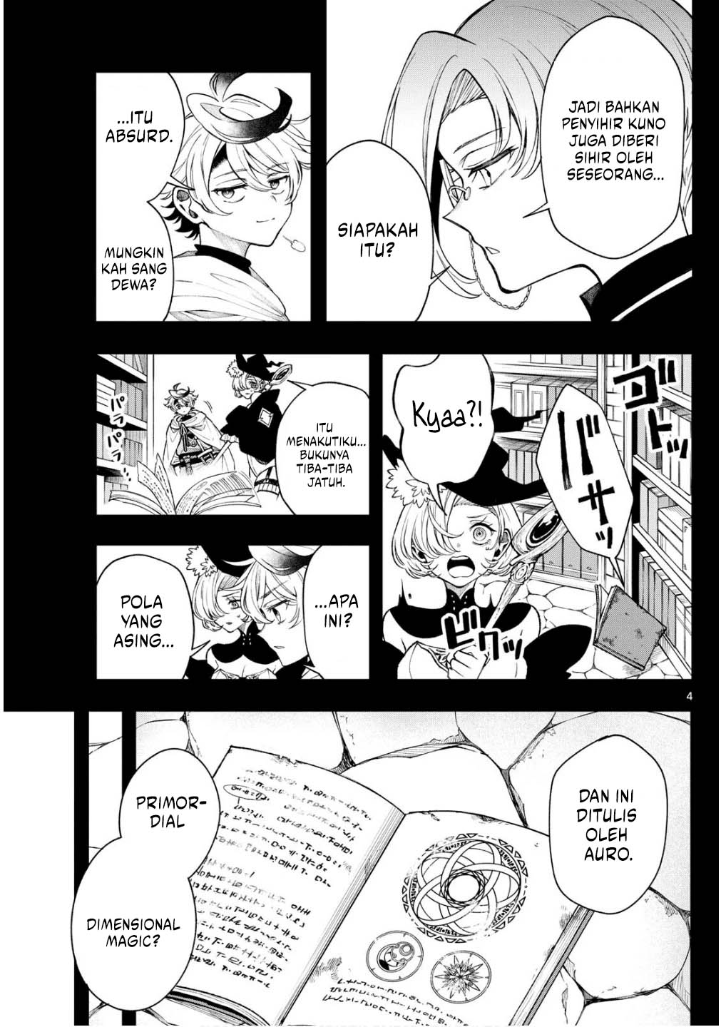 Chapter 47 - halaman 4