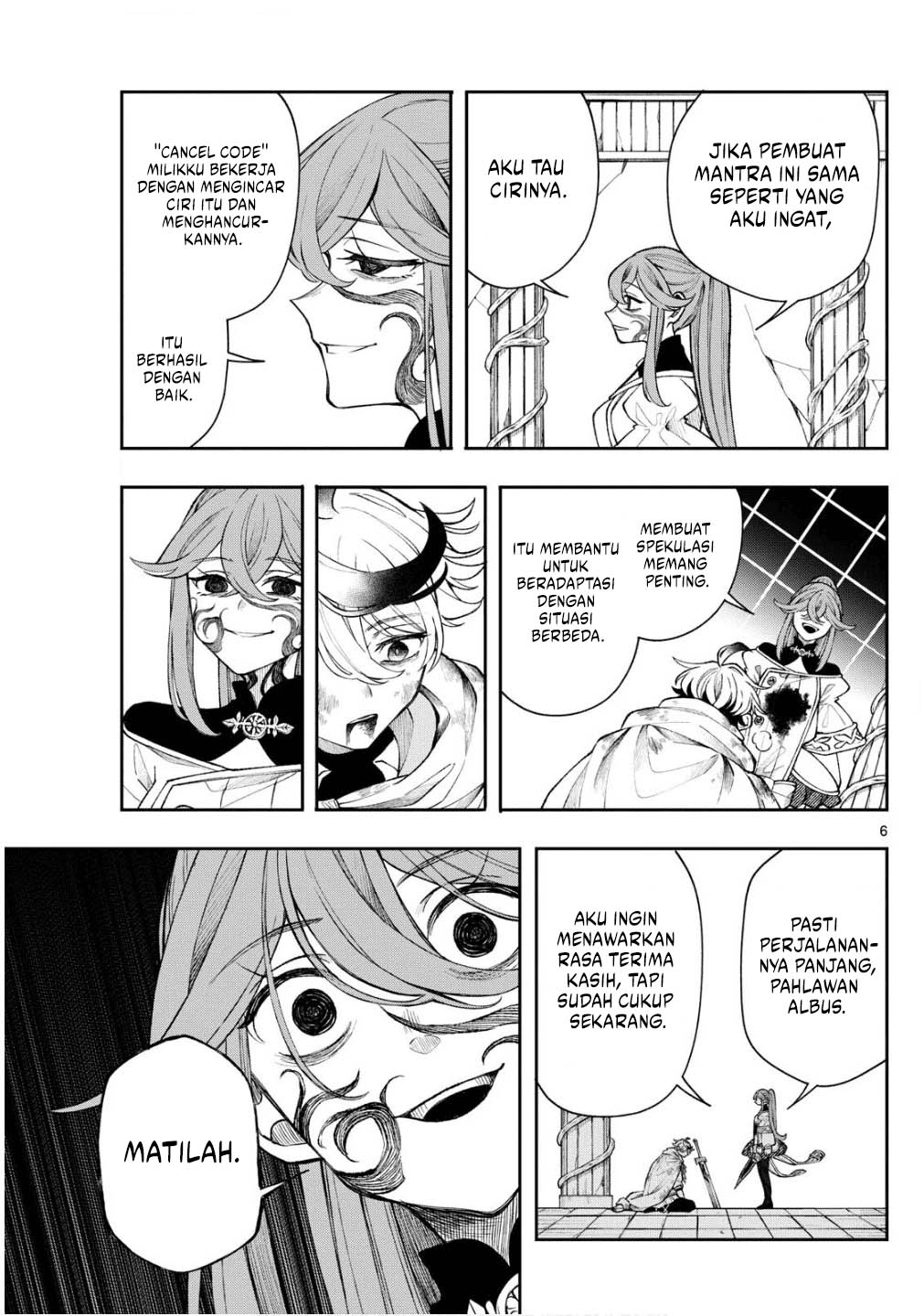 Chapter 47 - halaman 6