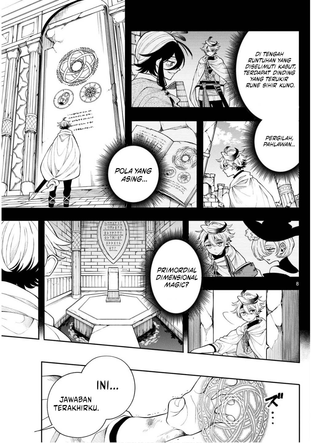Chapter 47 - halaman 8