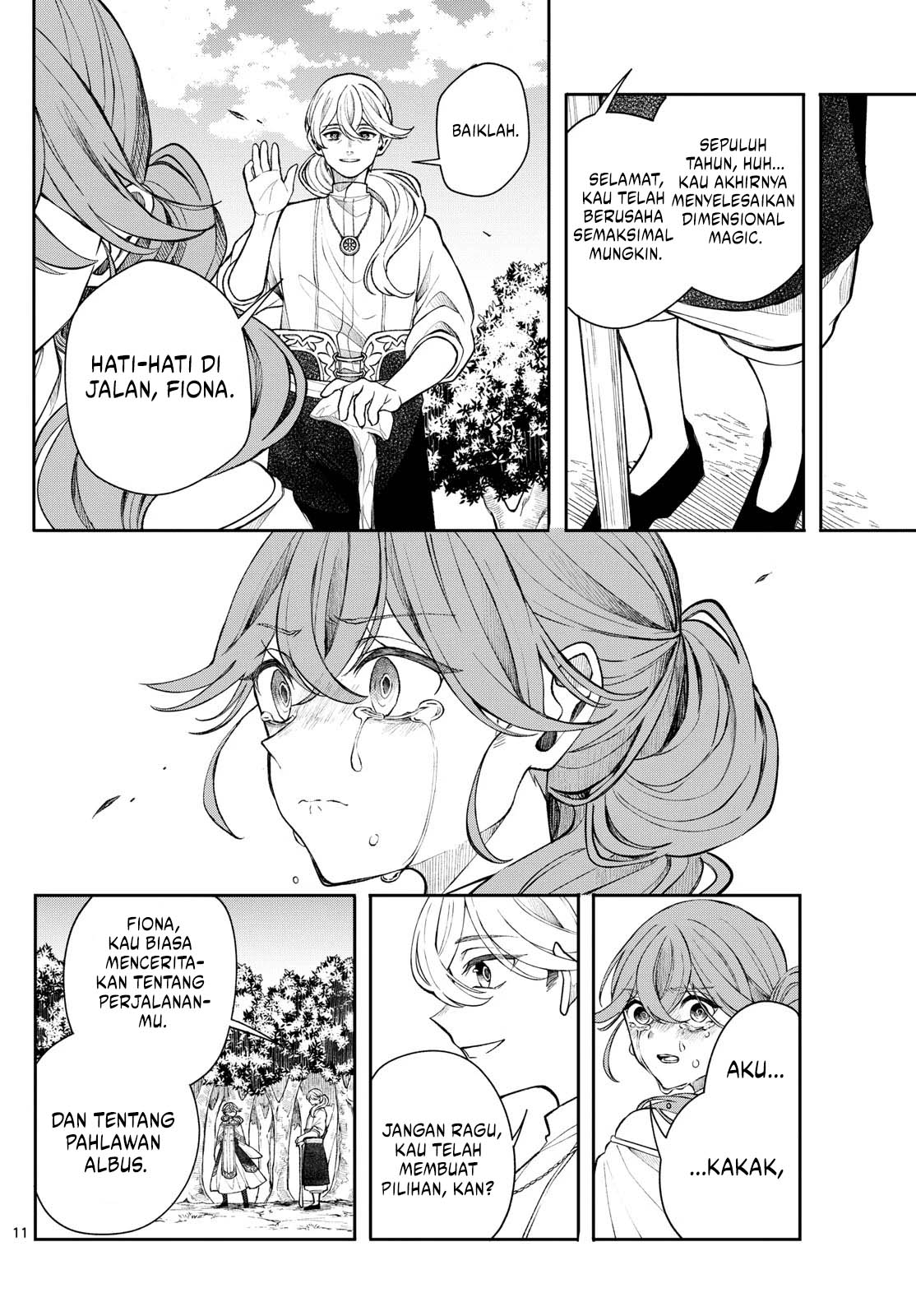 Chapter 48 - halaman 12