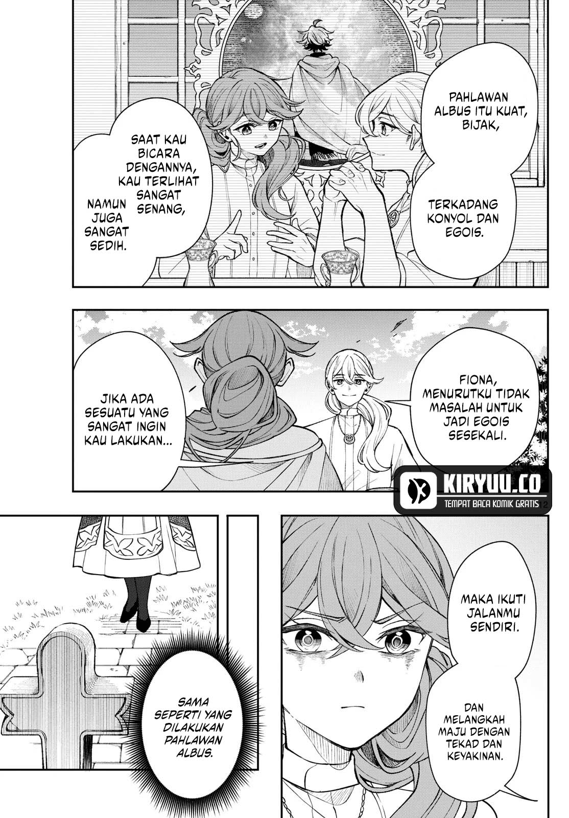 Chapter 48 - halaman 13