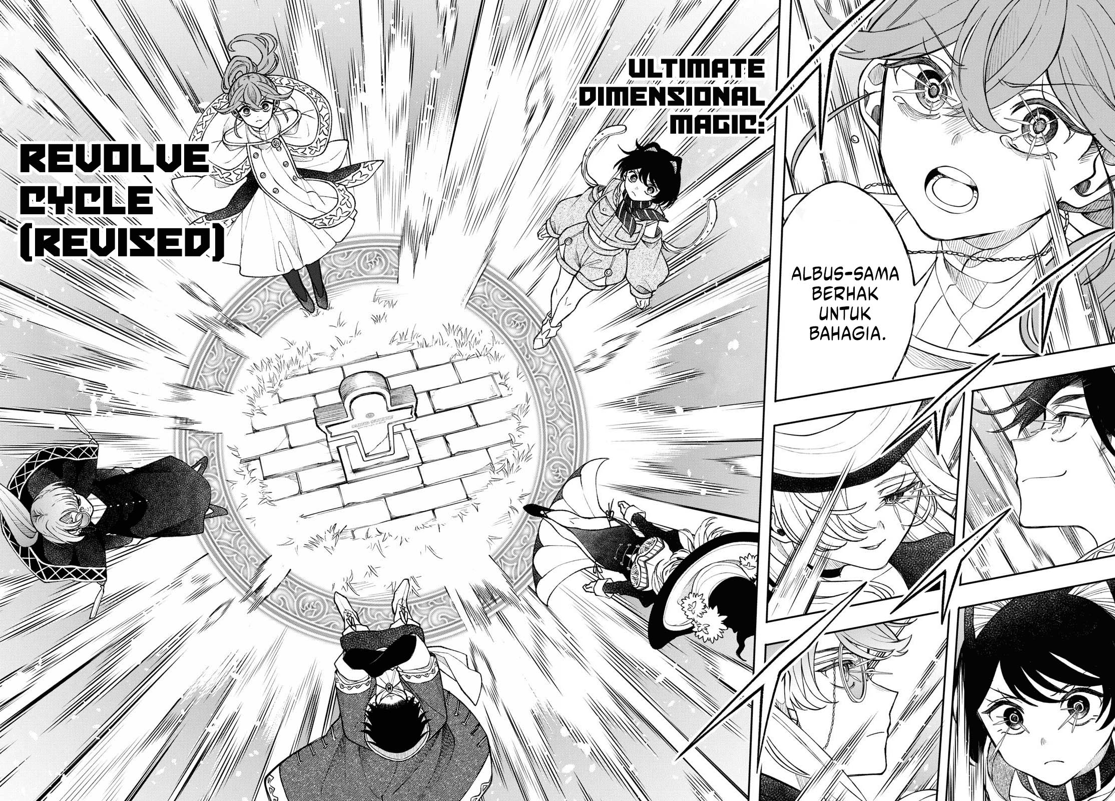 Chapter 48 - halaman 16