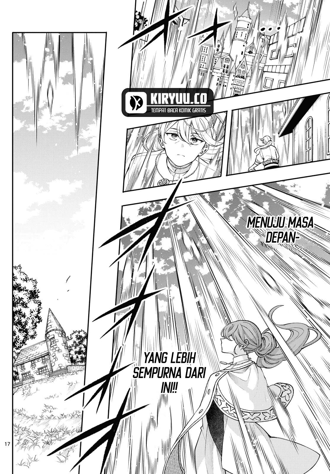 Chapter 48 - halaman 17