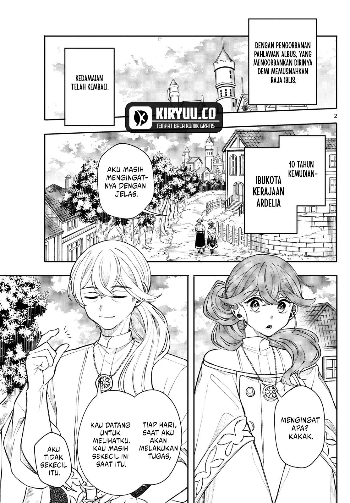 Chapter 48 - halaman 3