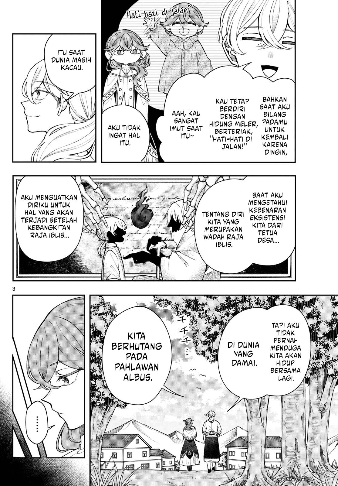 Chapter 48 - halaman 4