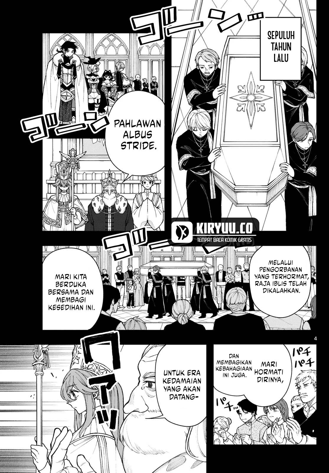 Chapter 48 - halaman 5