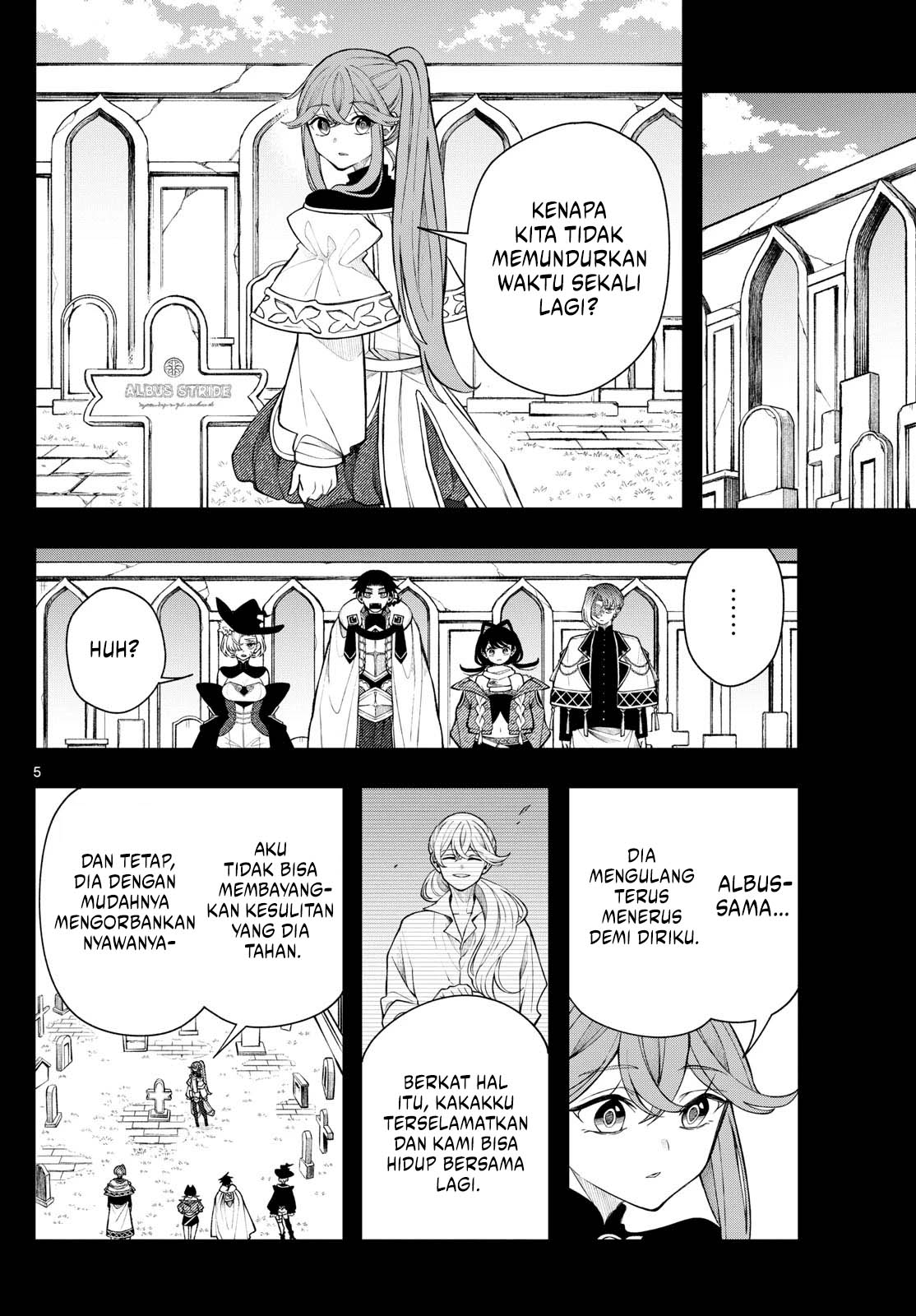 Chapter 48 - halaman 6