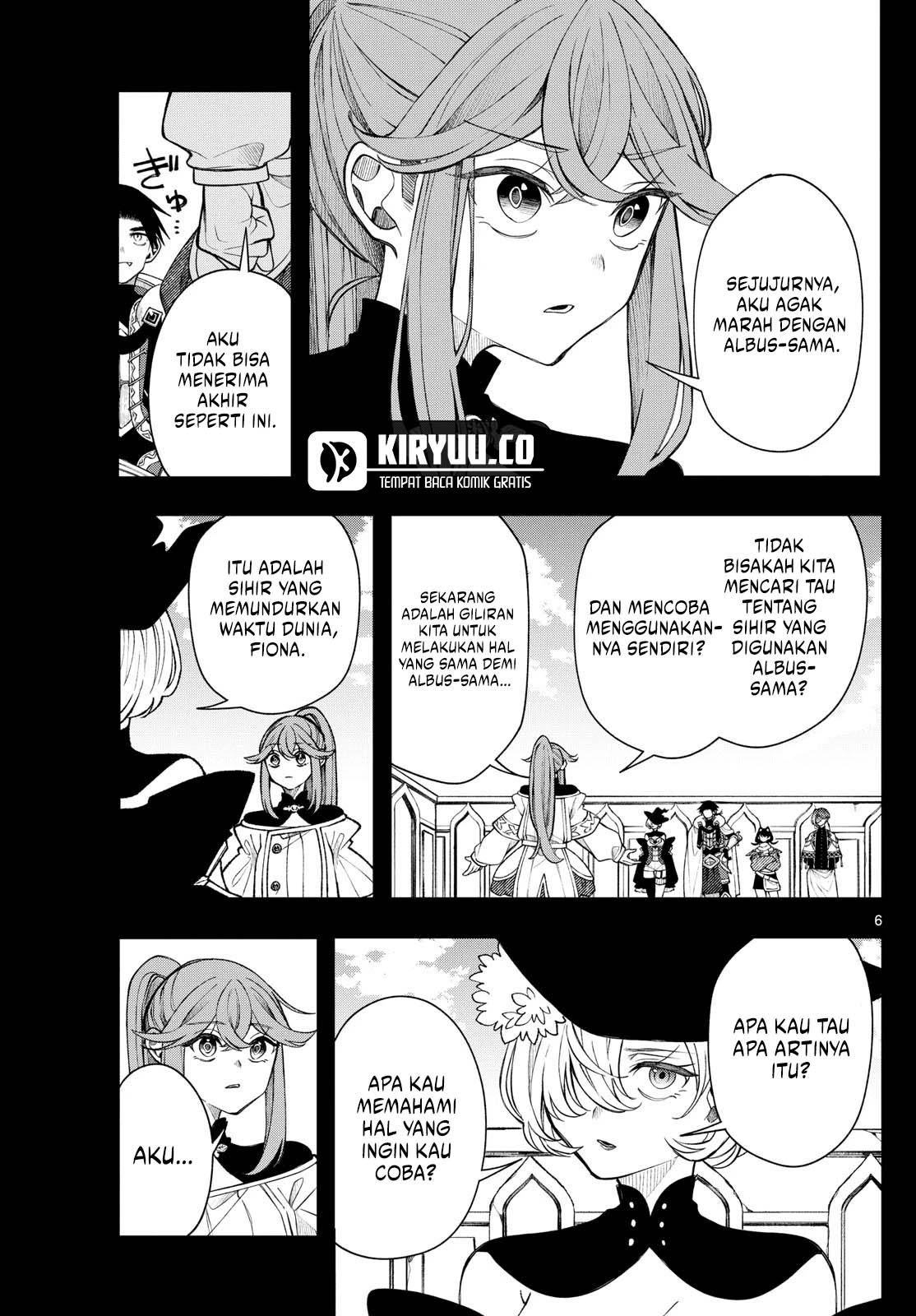 Chapter 48 - halaman 7