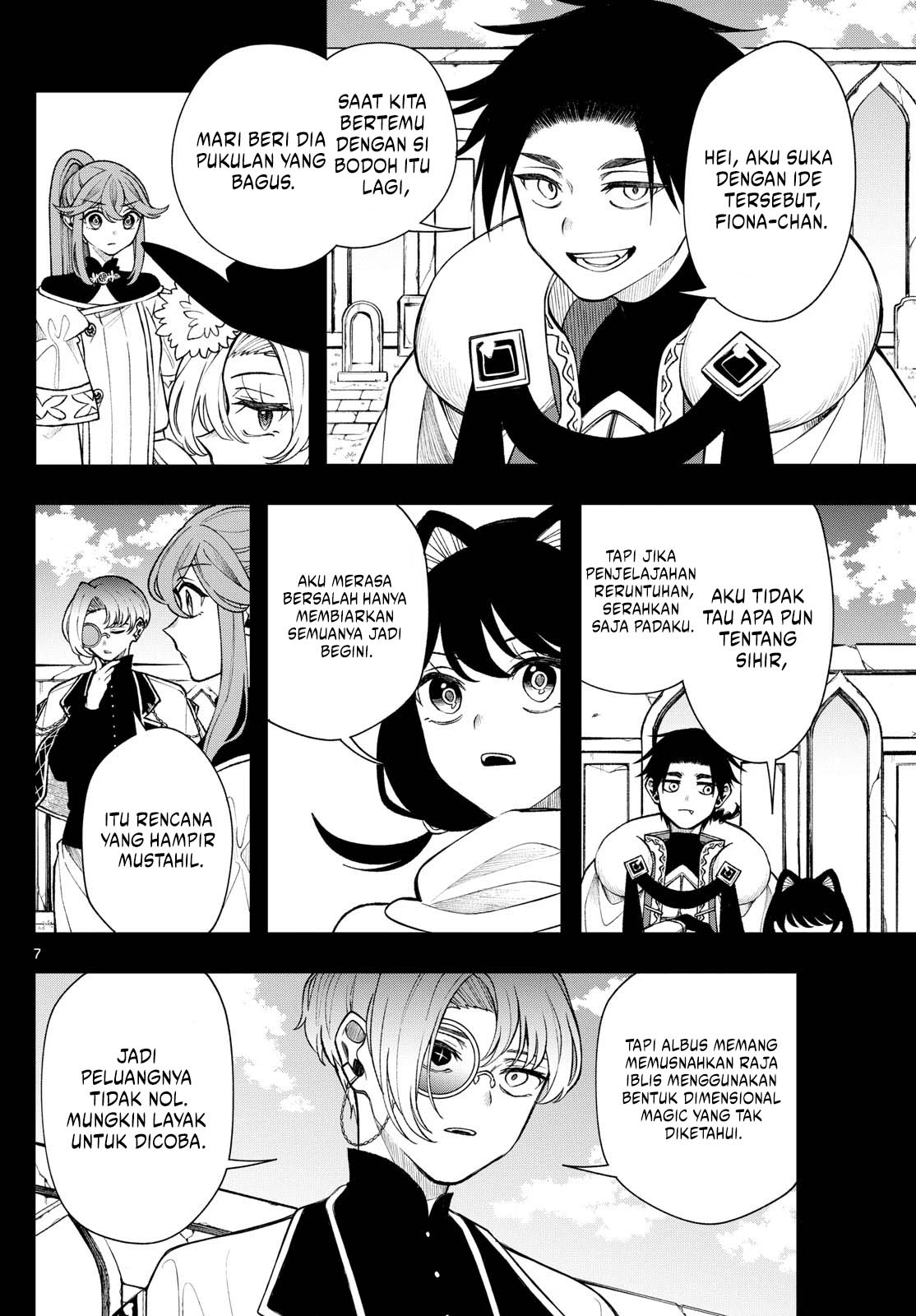 Chapter 48 - halaman 8