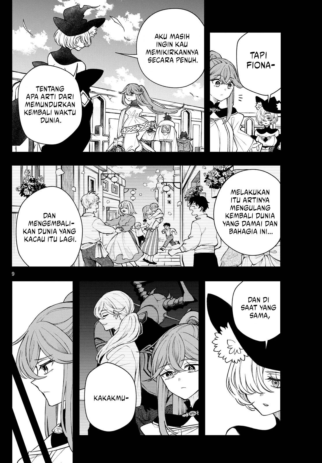 Chapter 48 - halaman 10
