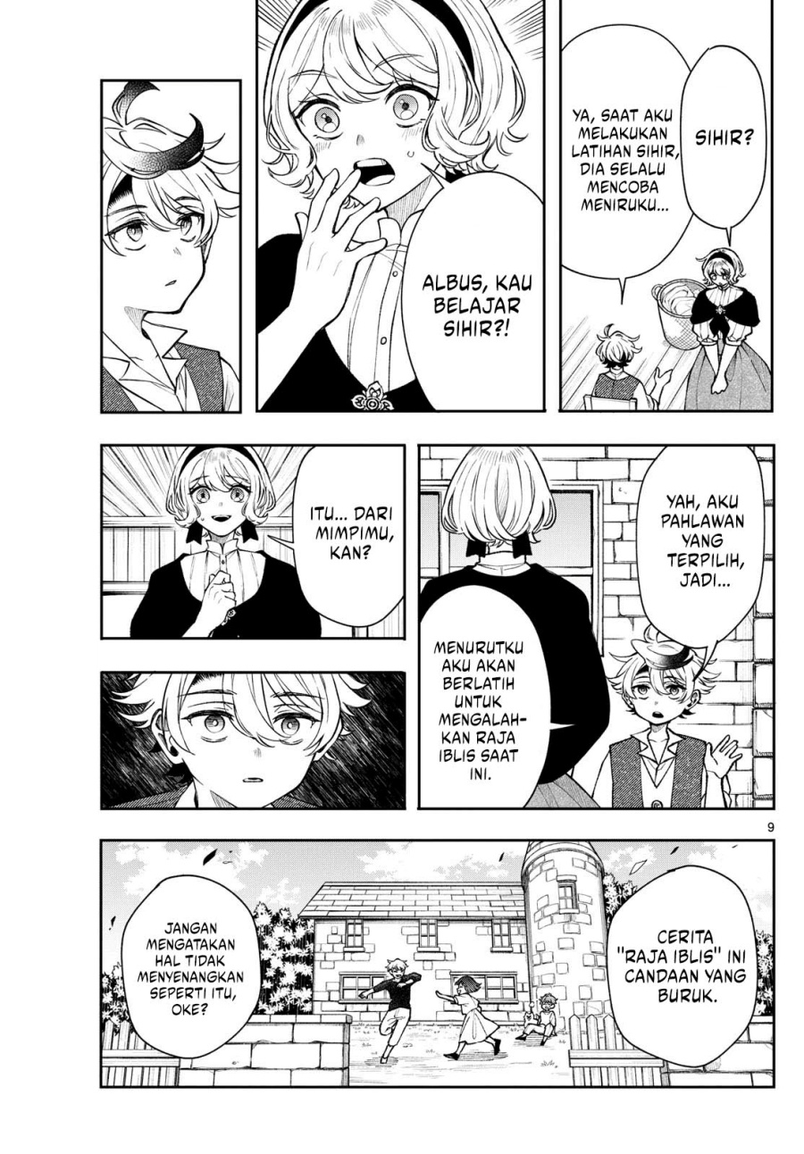 Chapter 49 - halaman 11