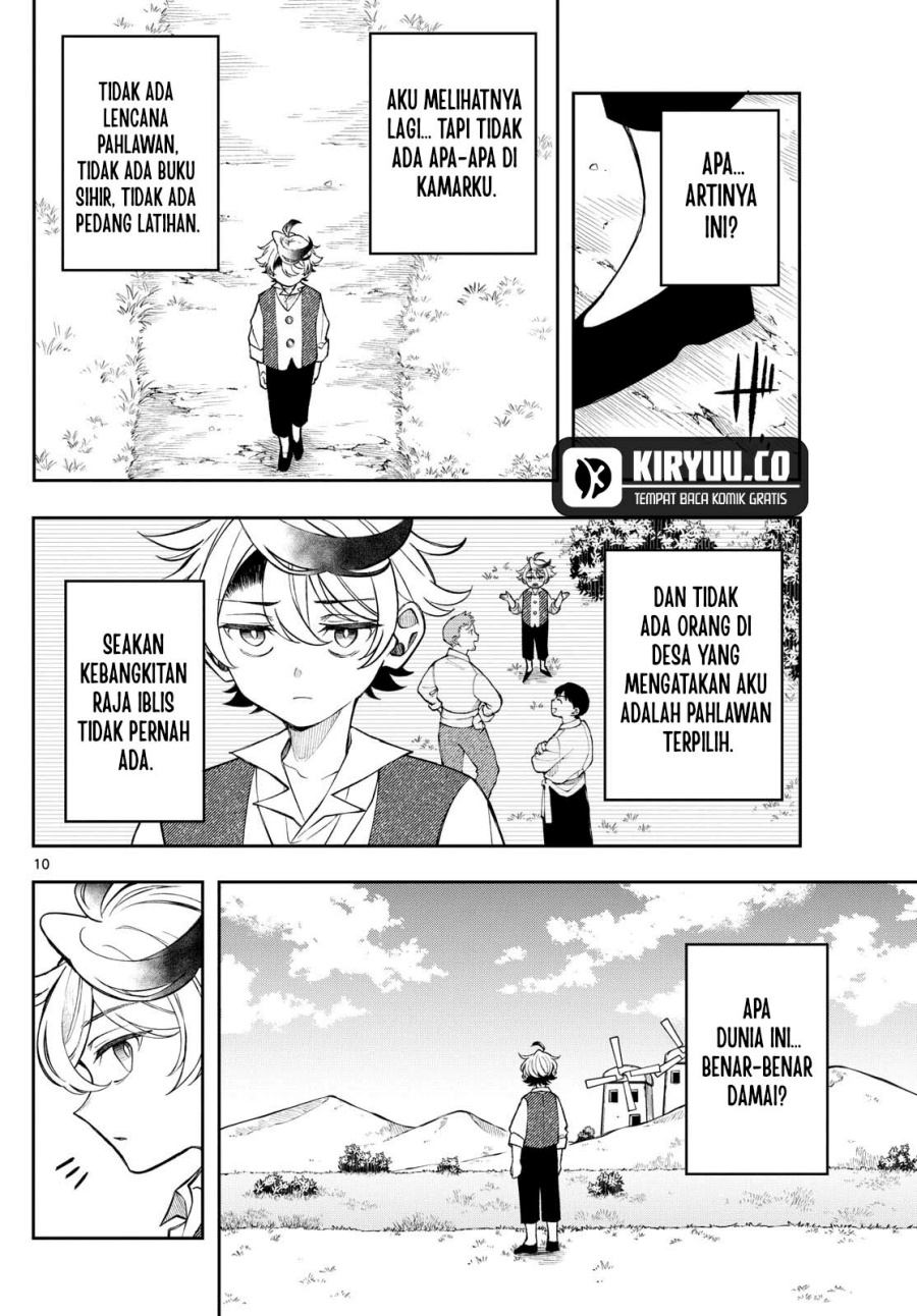 Chapter 49 - halaman 12