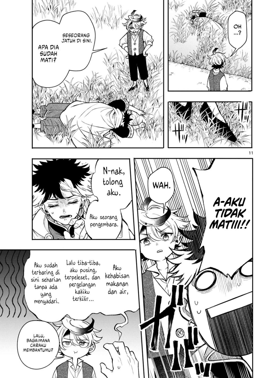 Chapter 49 - halaman 13