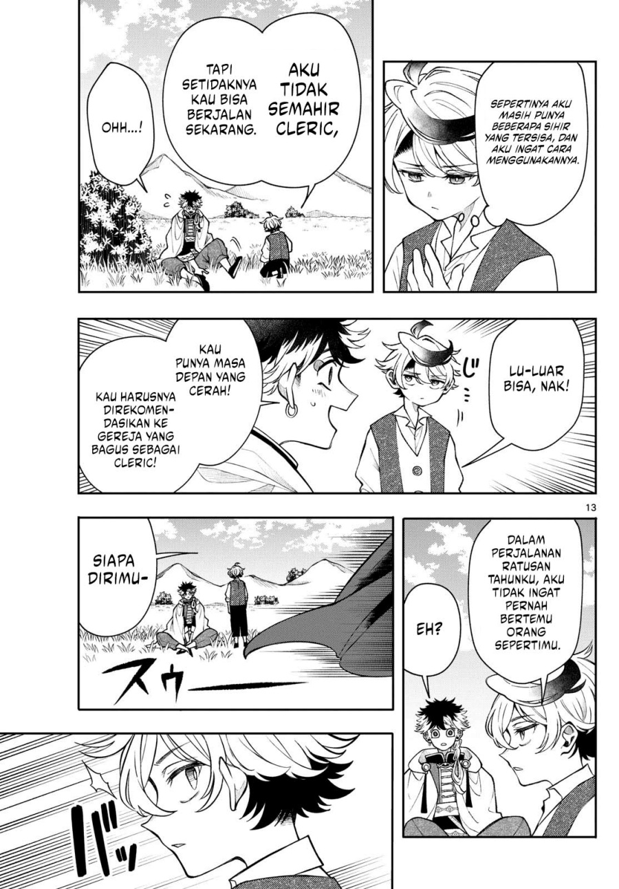 Chapter 49 - halaman 15