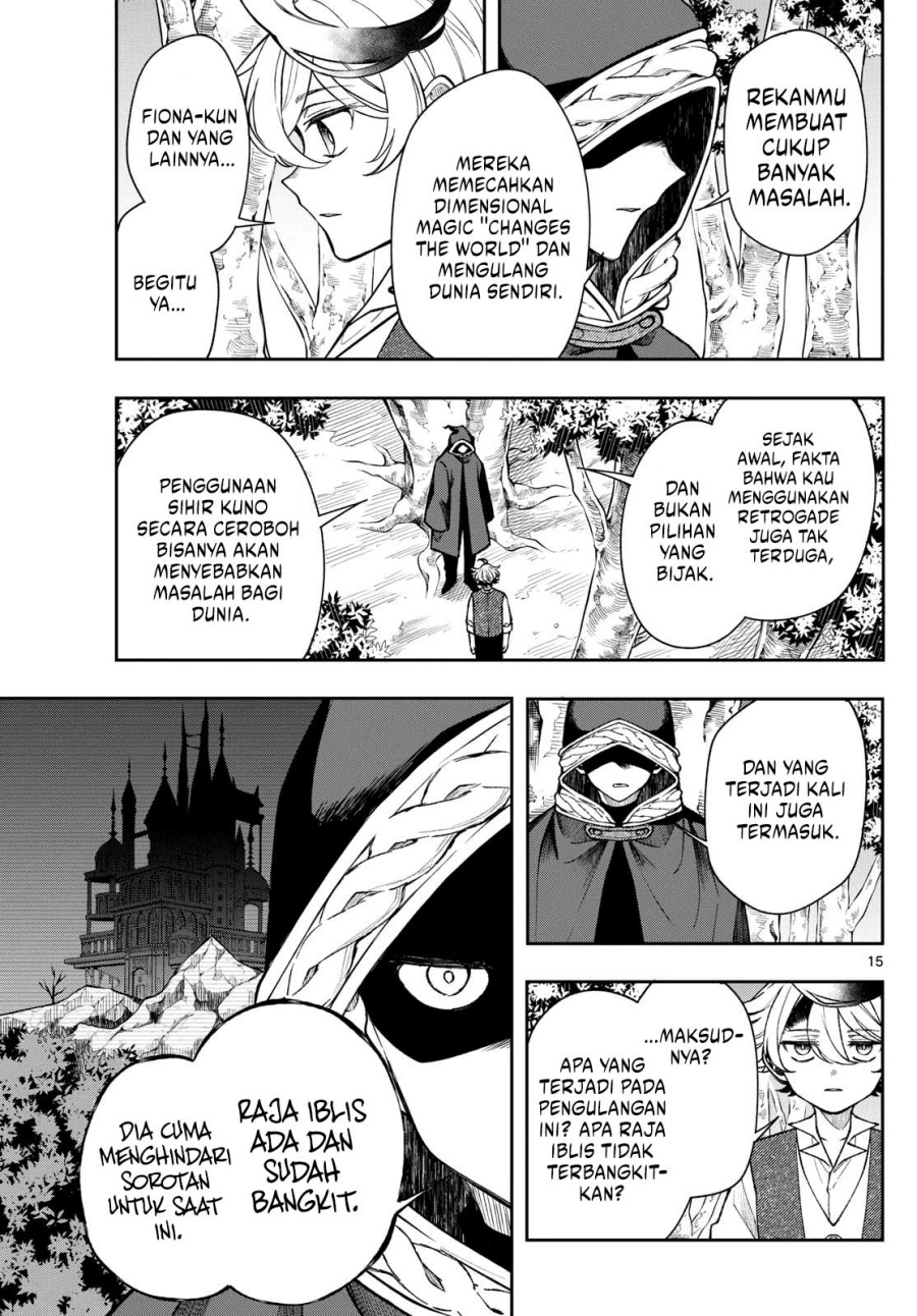 Chapter 49 - halaman 17