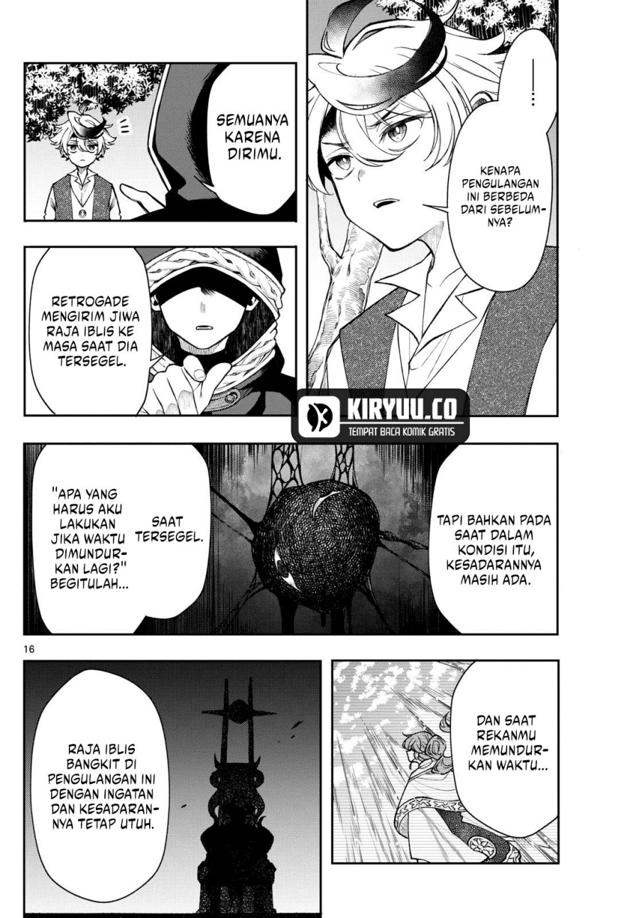Chapter 49 - halaman 18