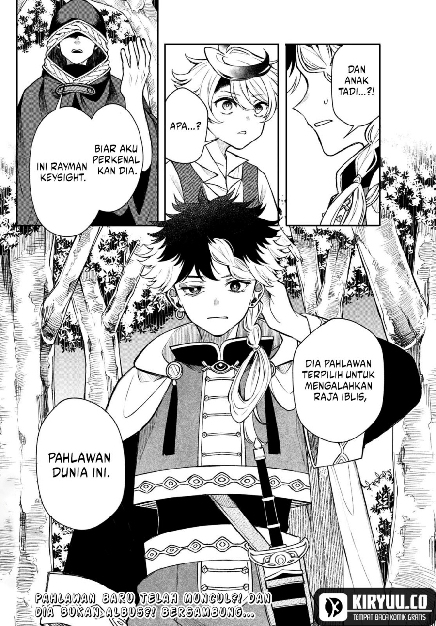 Chapter 49 - halaman 20
