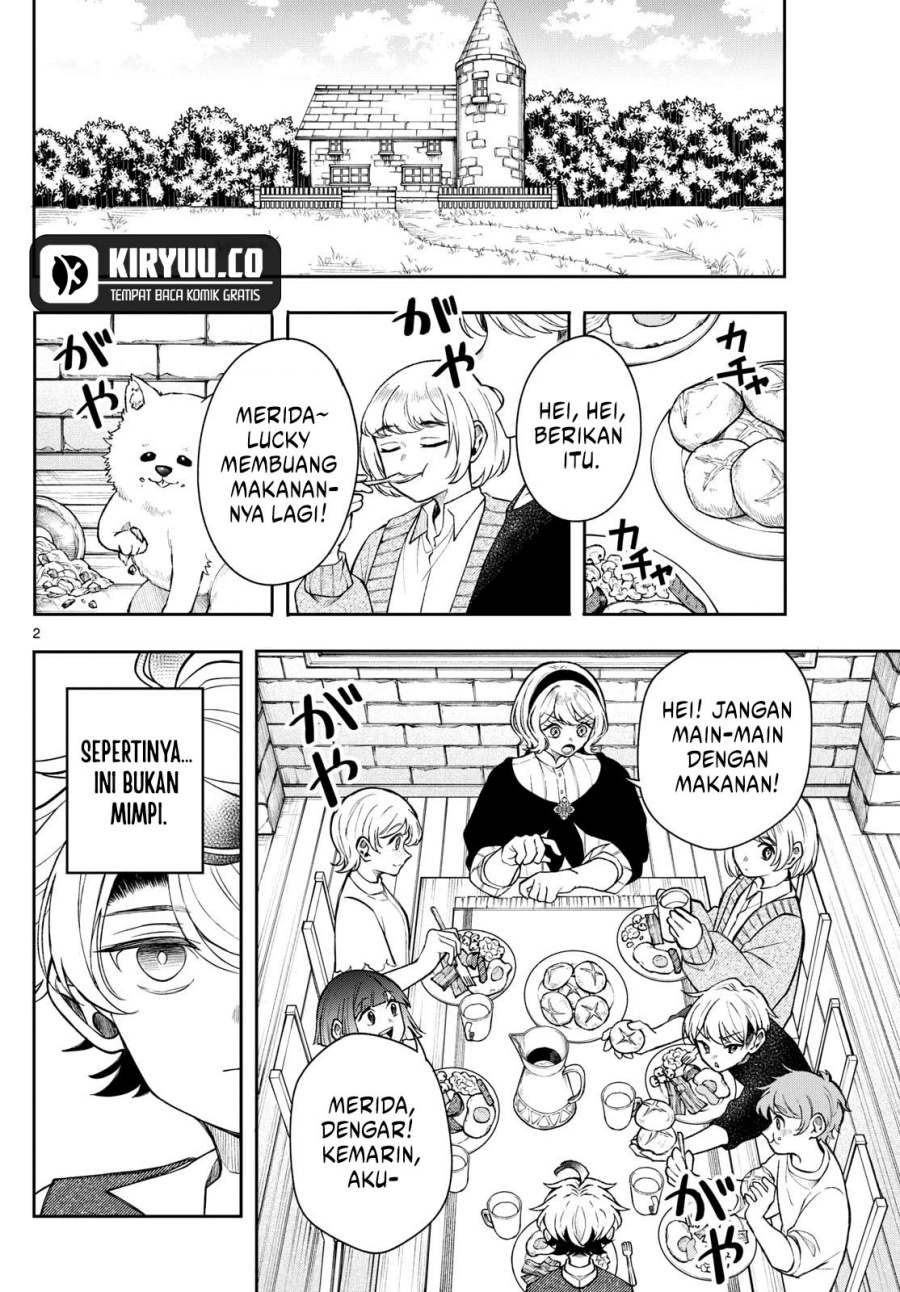 Chapter 49 - halaman 4