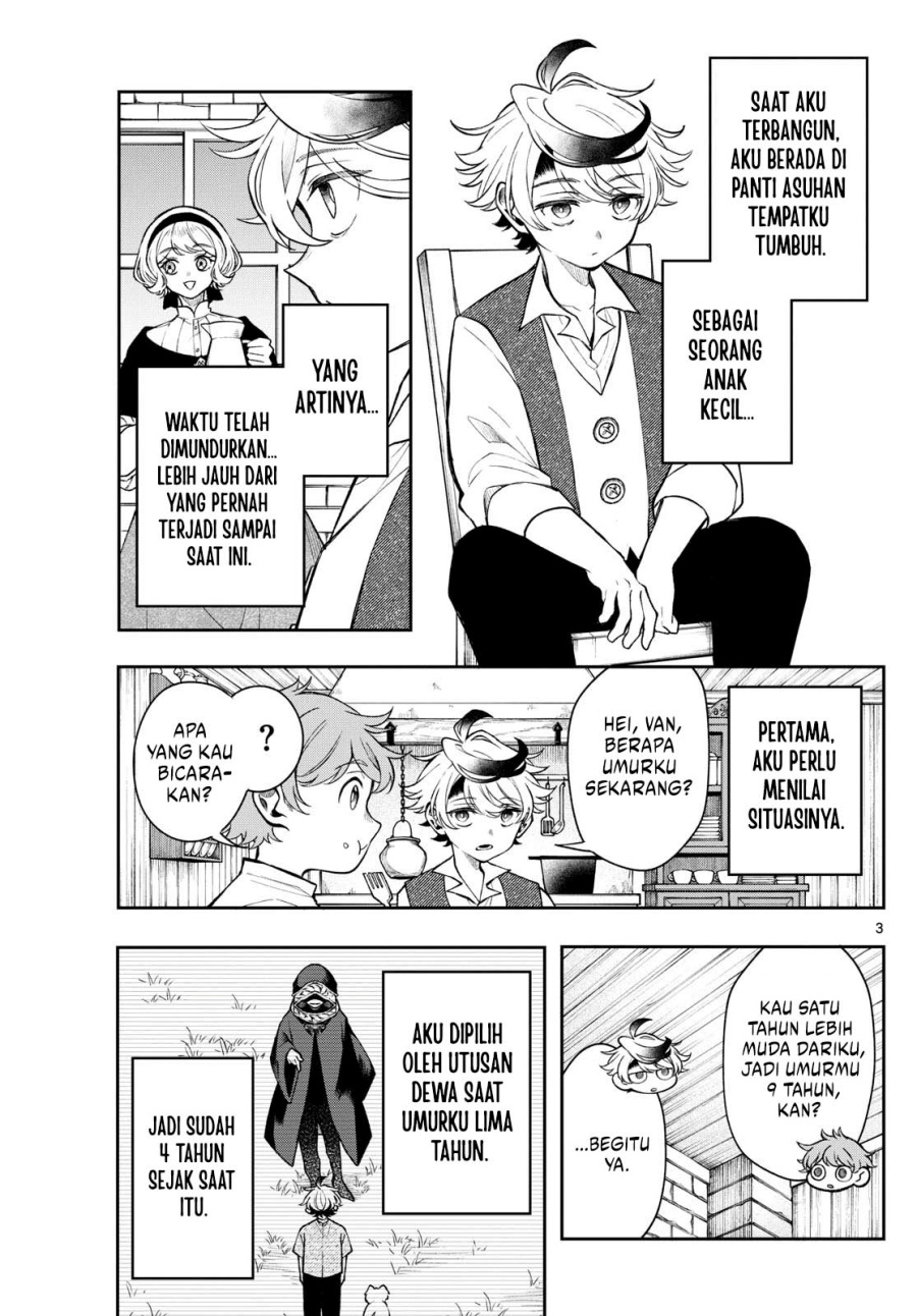 Chapter 49 - halaman 5