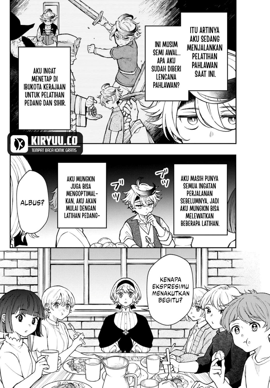 Chapter 49 - halaman 6