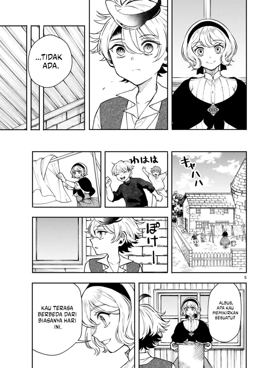 Chapter 49 - halaman 7