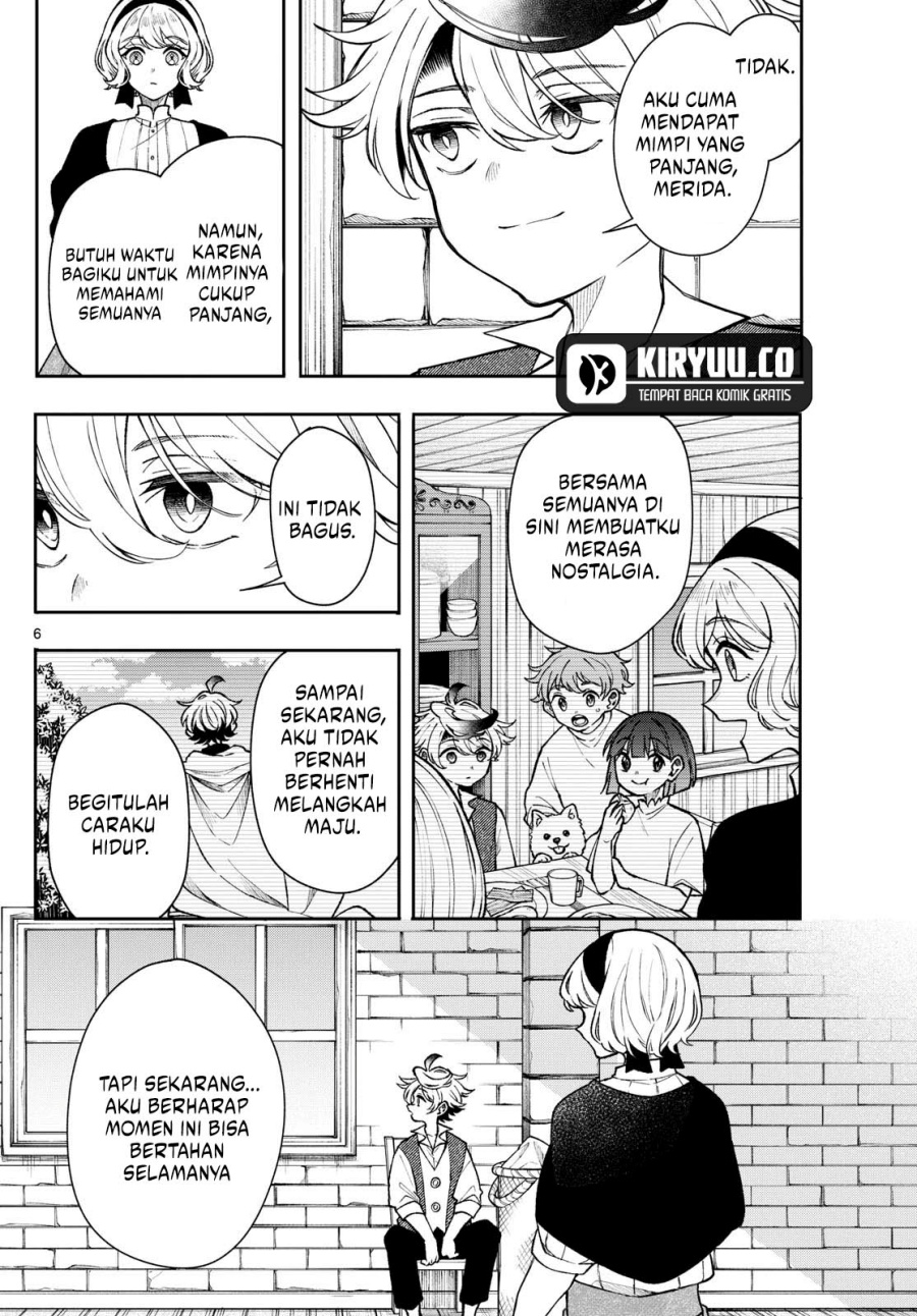 Chapter 49 - halaman 8