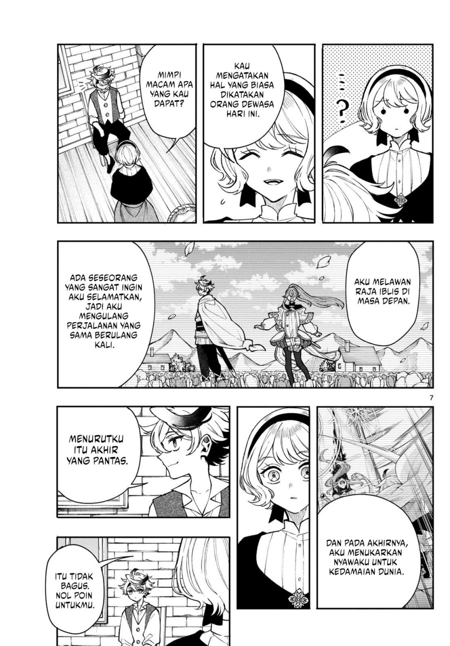 Chapter 49 - halaman 9