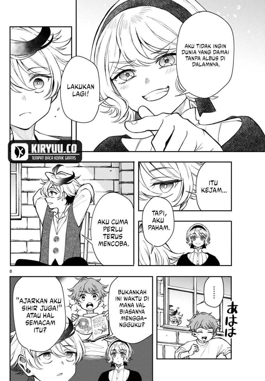 Chapter 49 - halaman 10