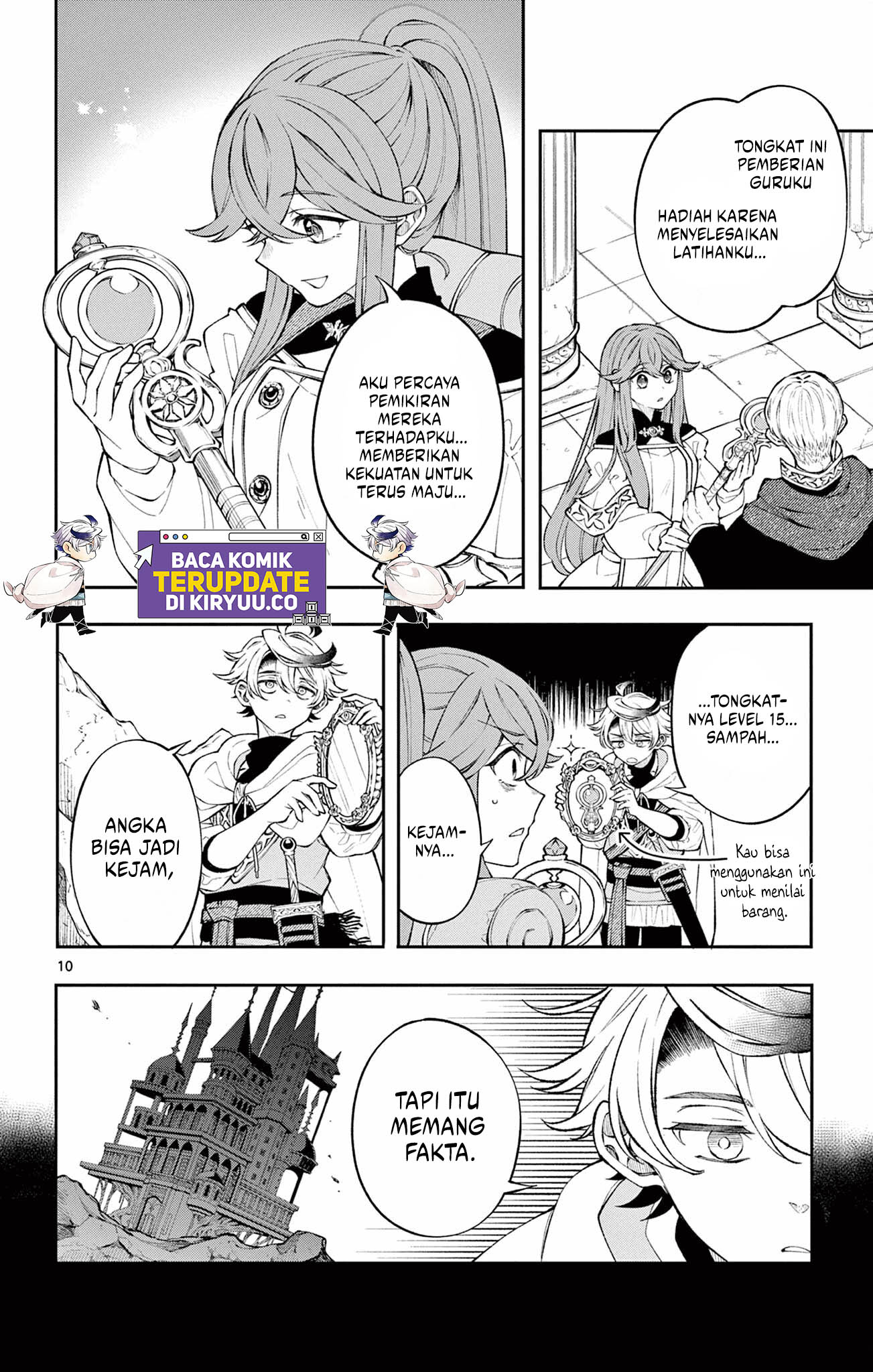 Chapter 5 - halaman 10