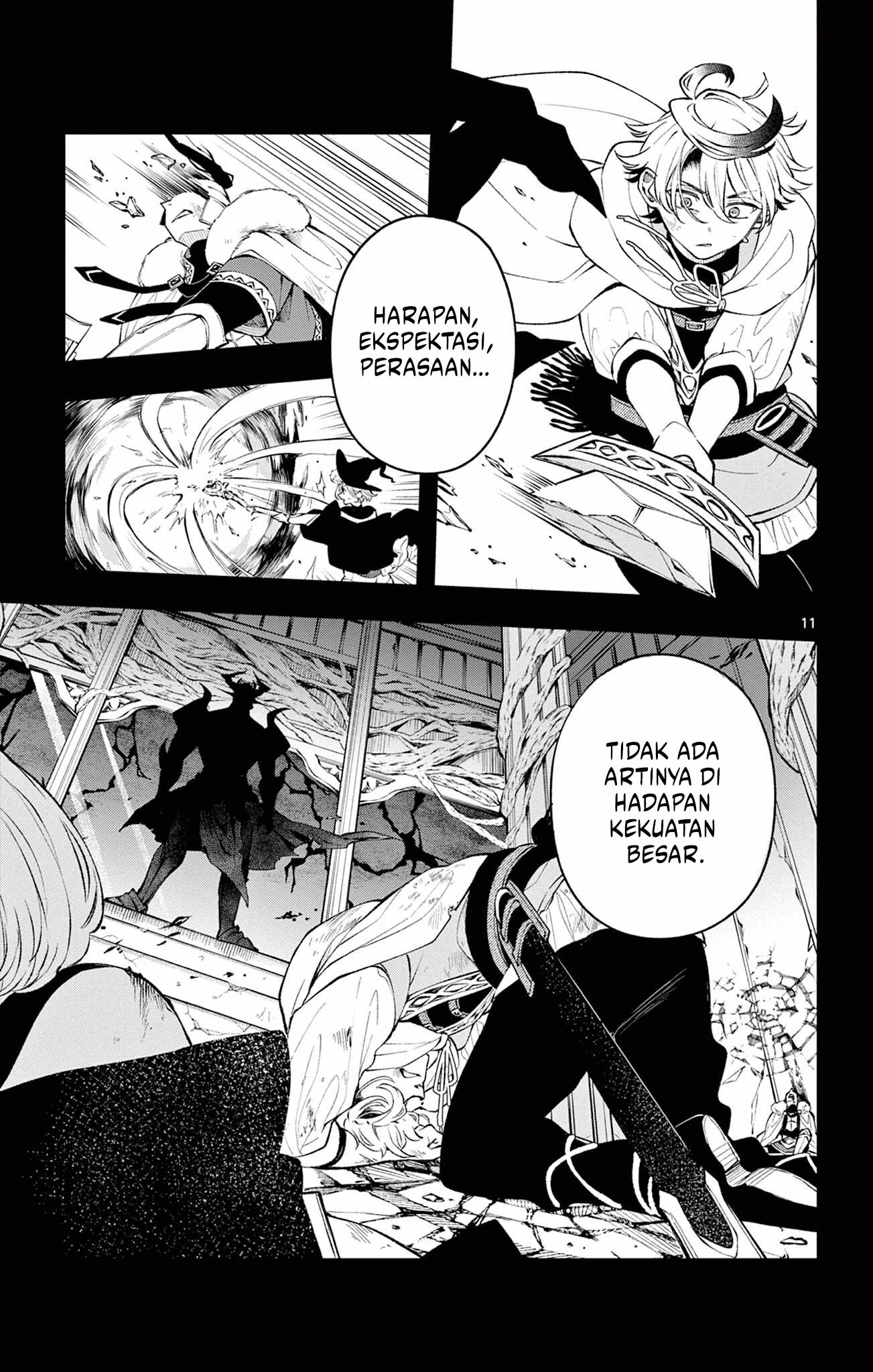 Chapter 5 - halaman 11