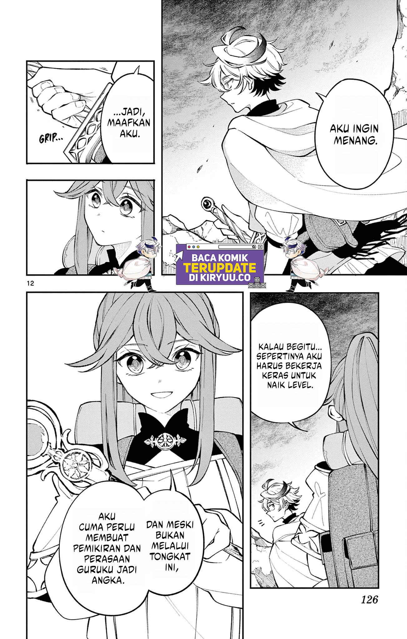 Chapter 5 - halaman 12