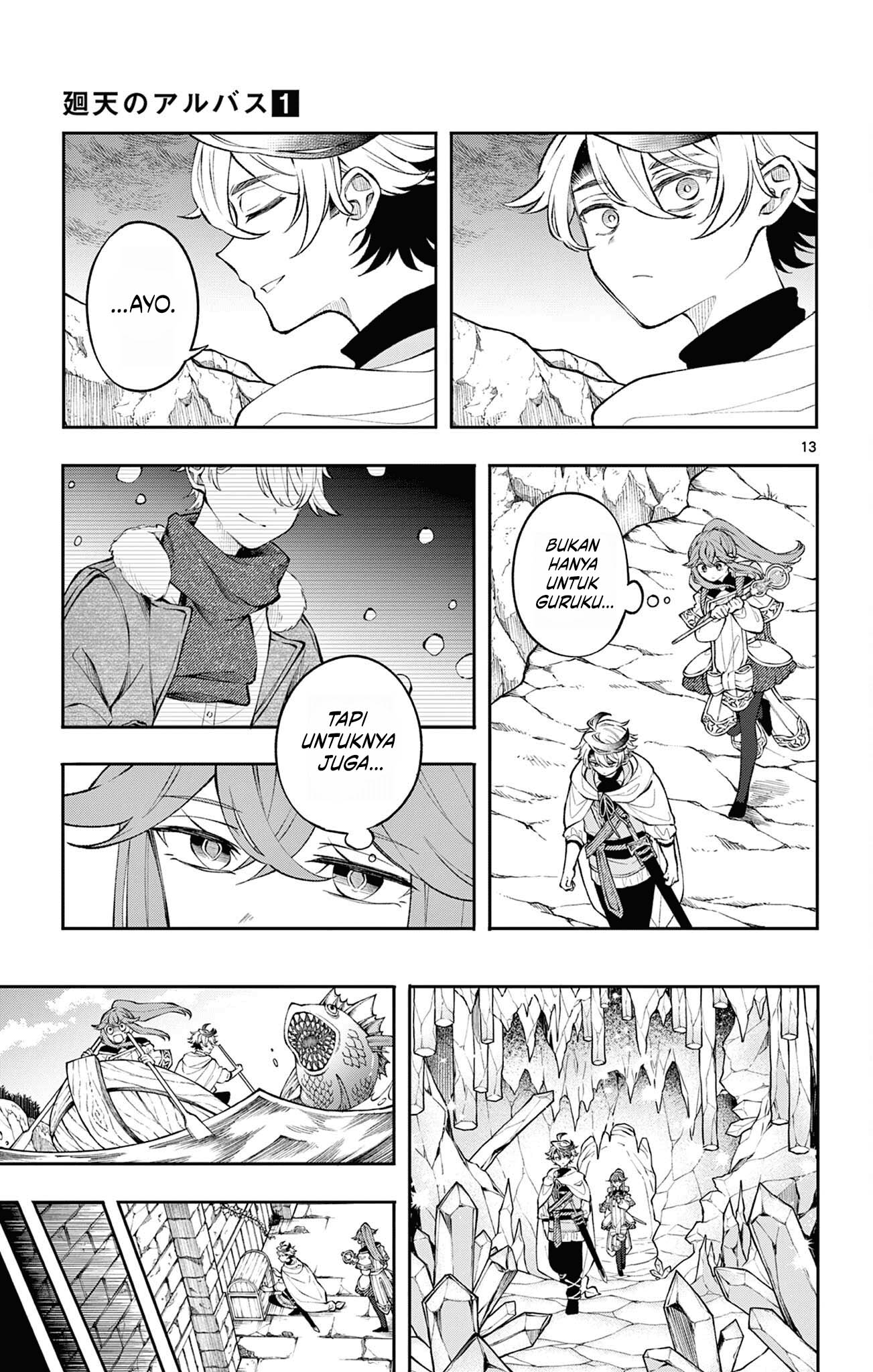 Chapter 5 - halaman 13