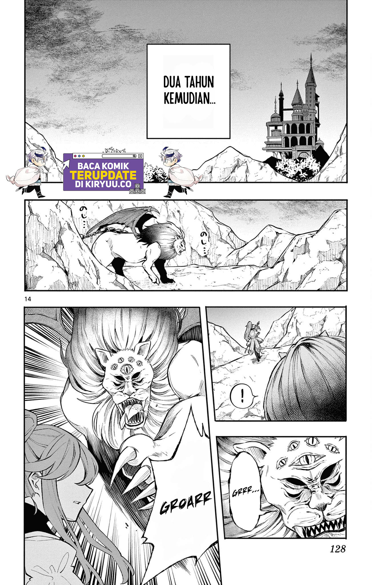 Chapter 5 - halaman 14