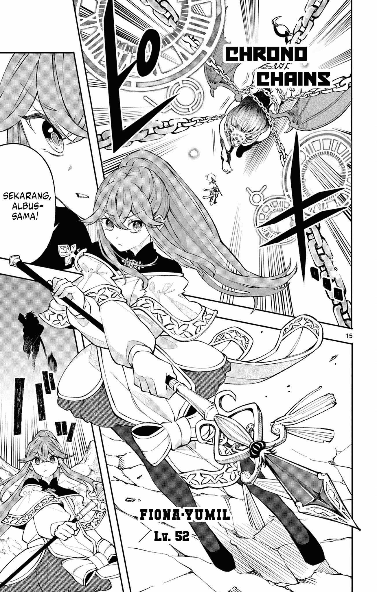 Chapter 5 - halaman 15