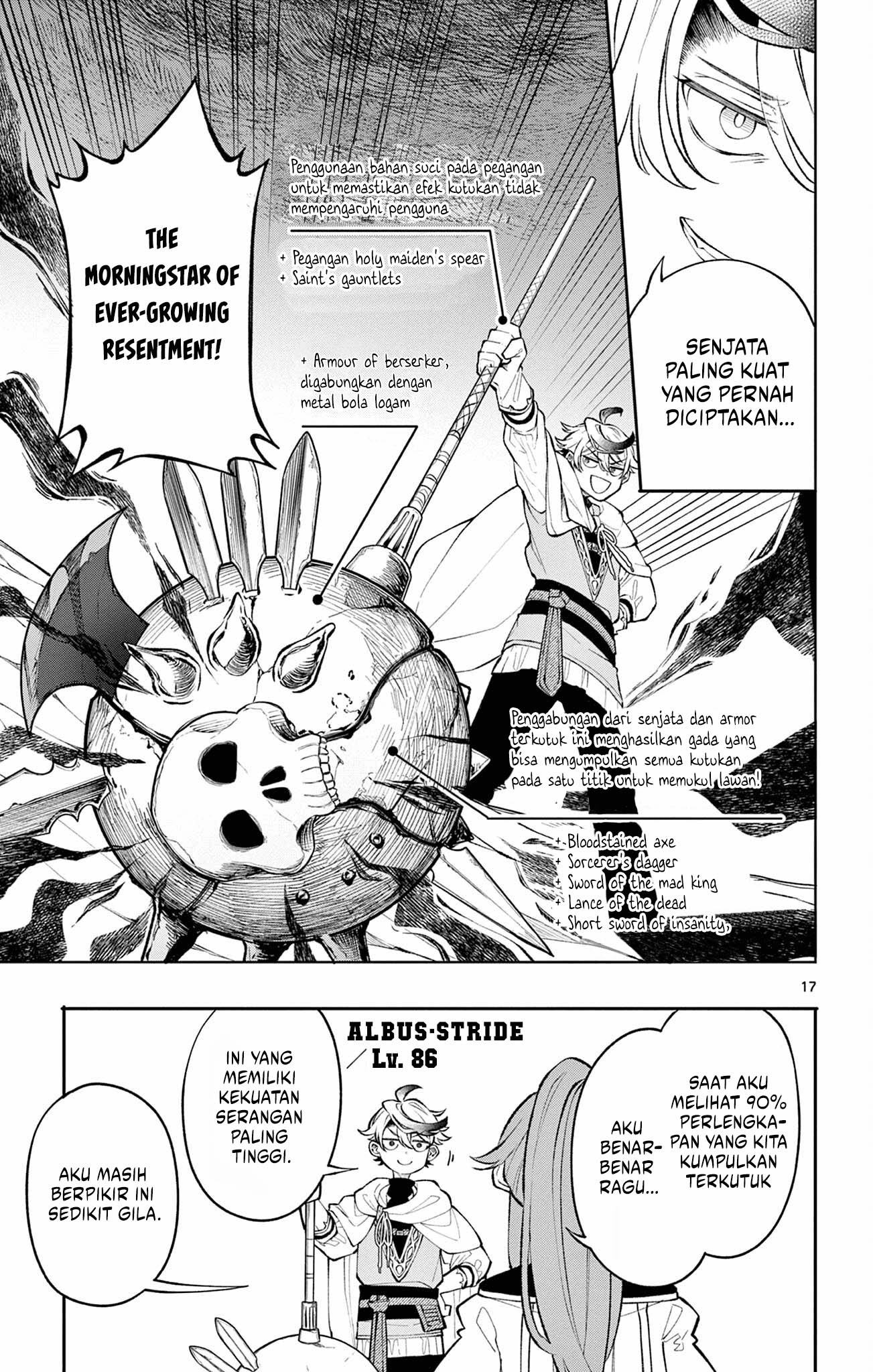 Chapter 5 - halaman 17