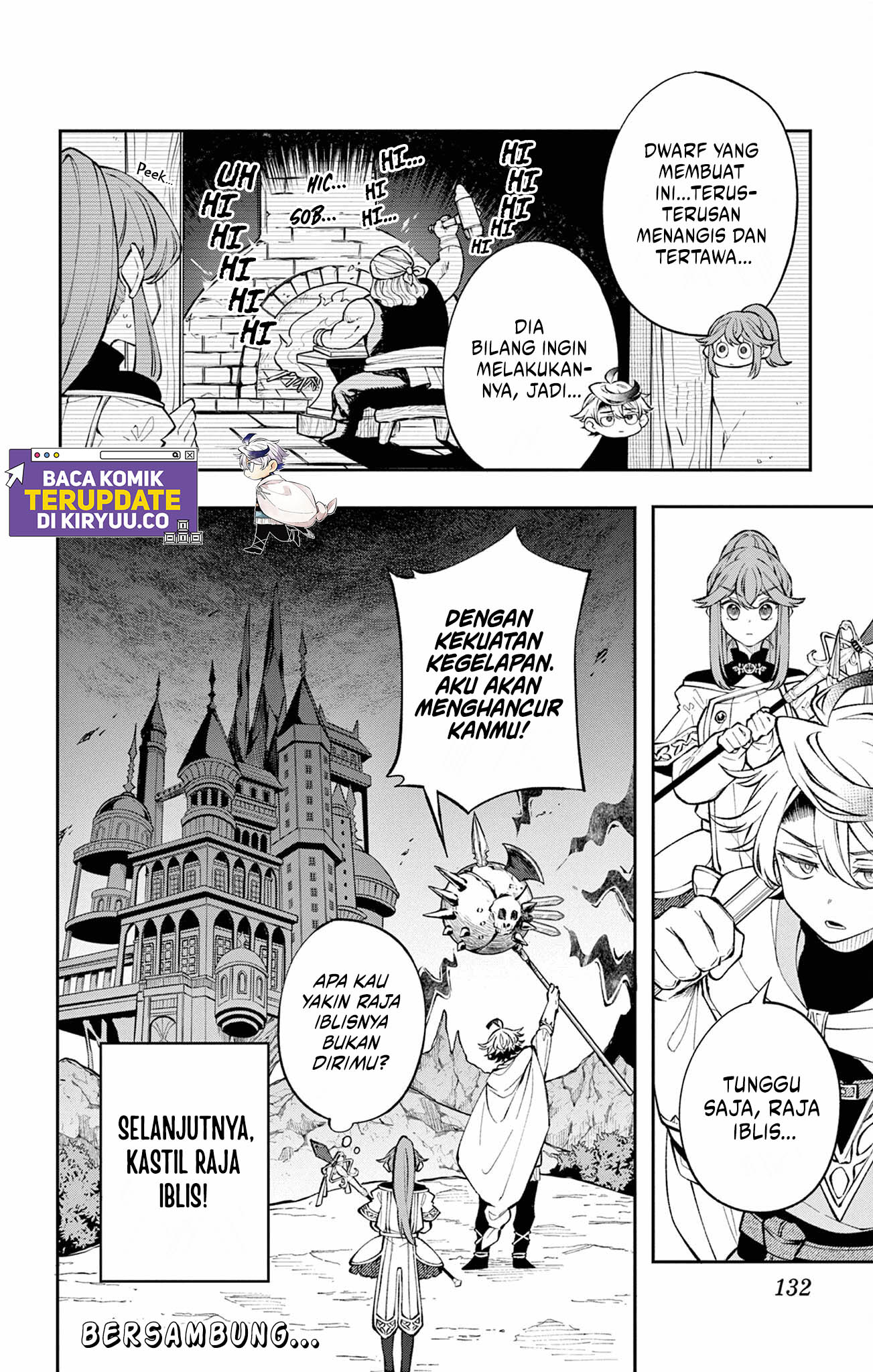 Chapter 5 - halaman 18