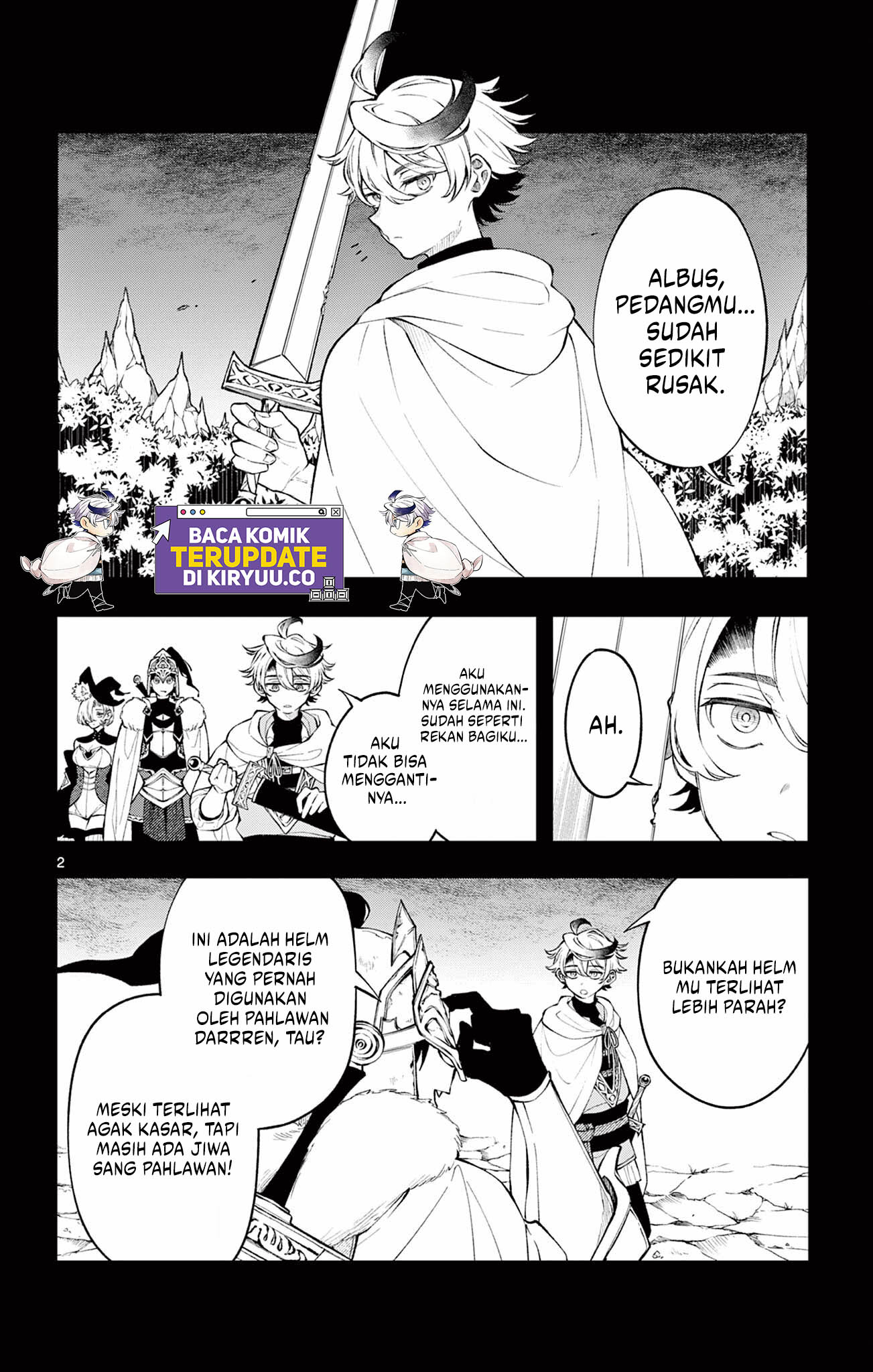 Chapter 5 - halaman 2