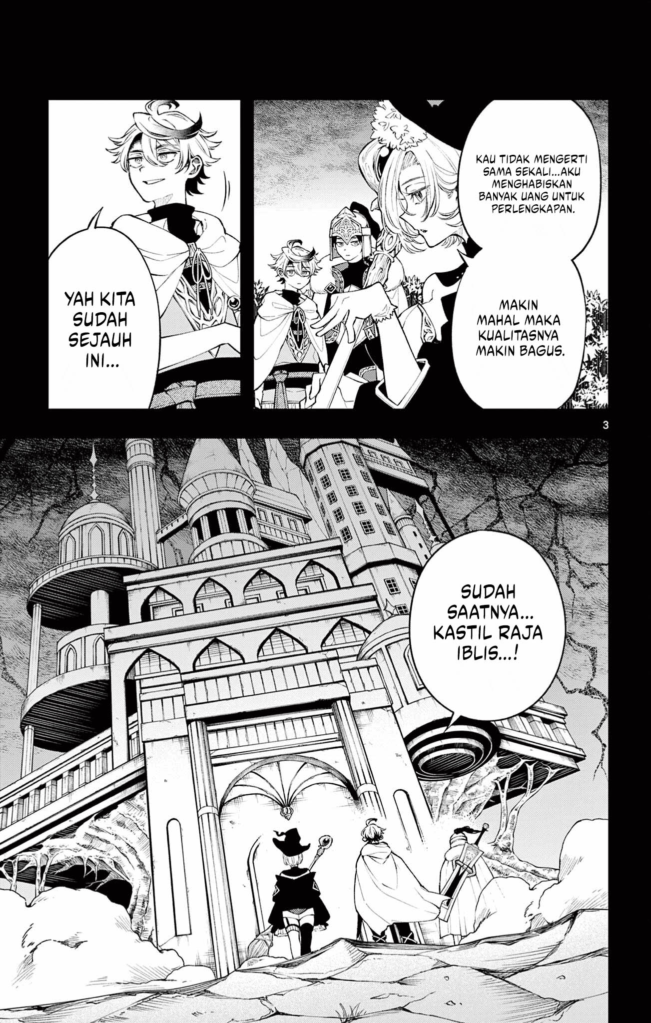 Chapter 5 - halaman 3