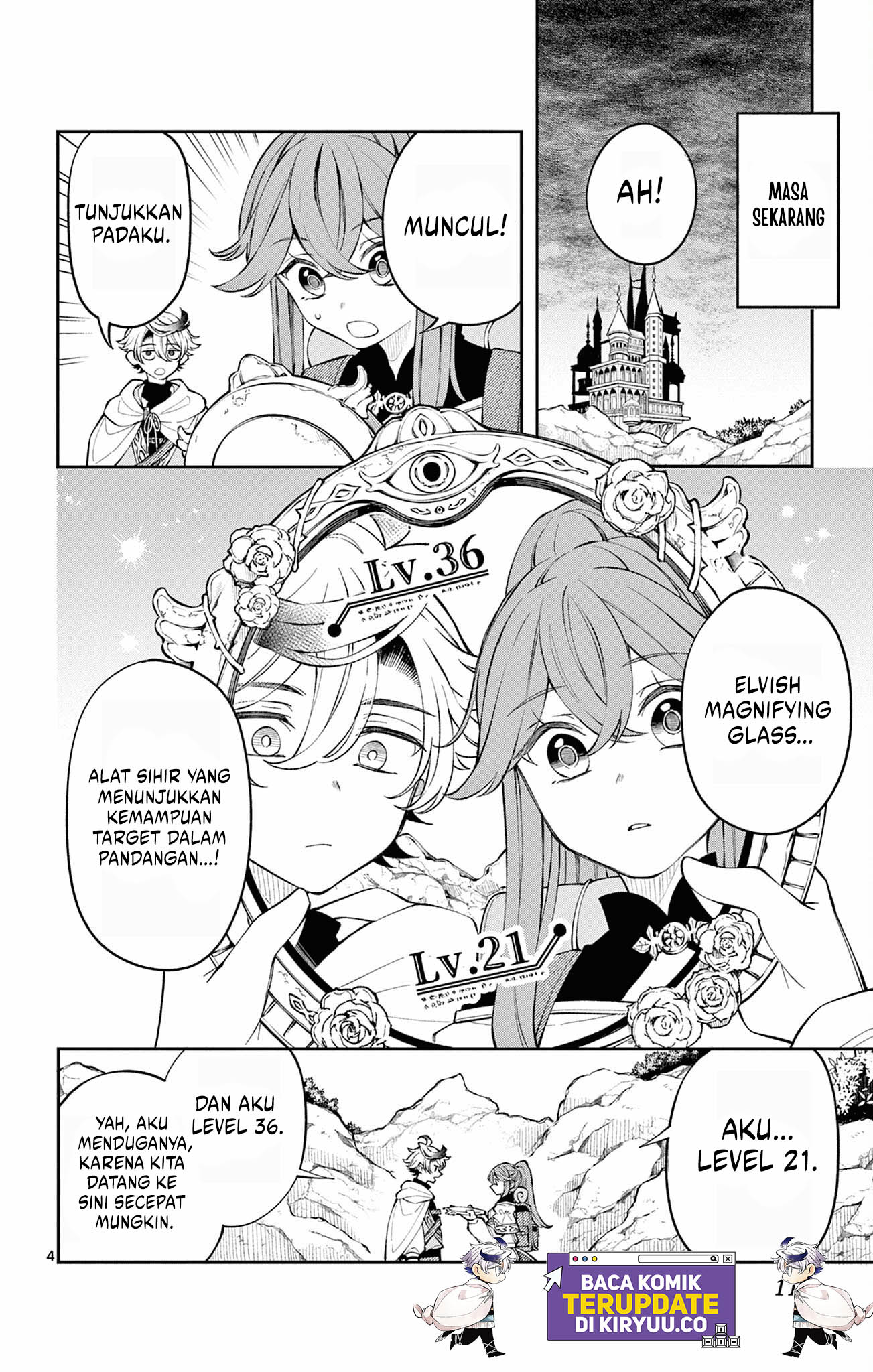 Chapter 5 - halaman 4