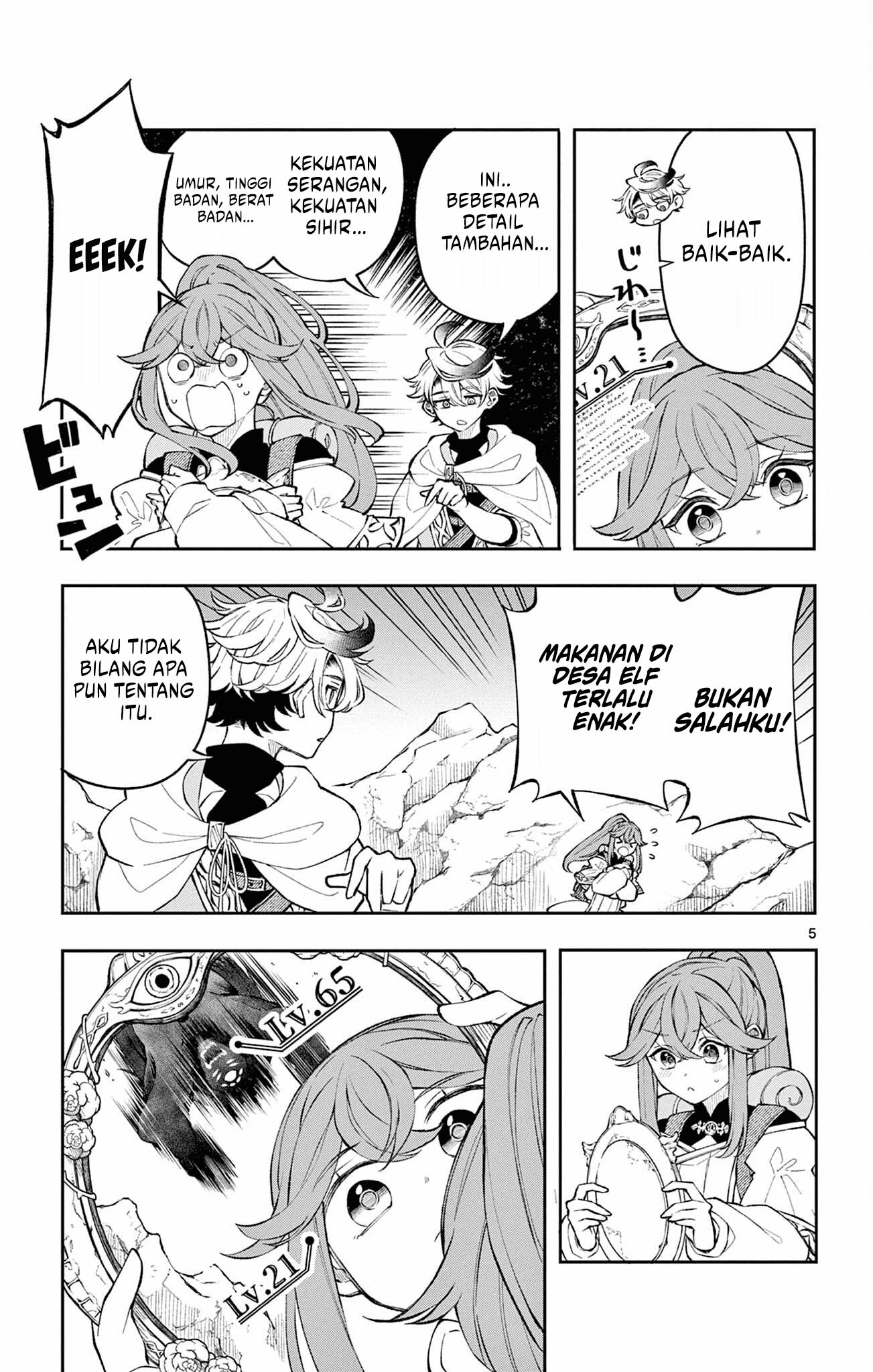 Chapter 5 - halaman 5