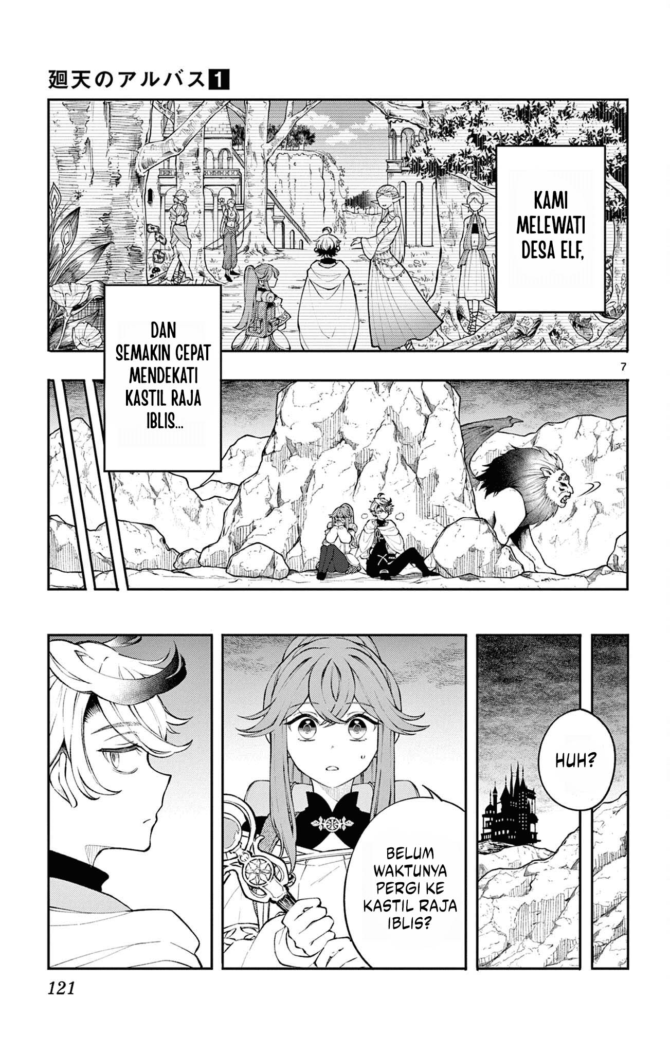 Chapter 5 - halaman 7