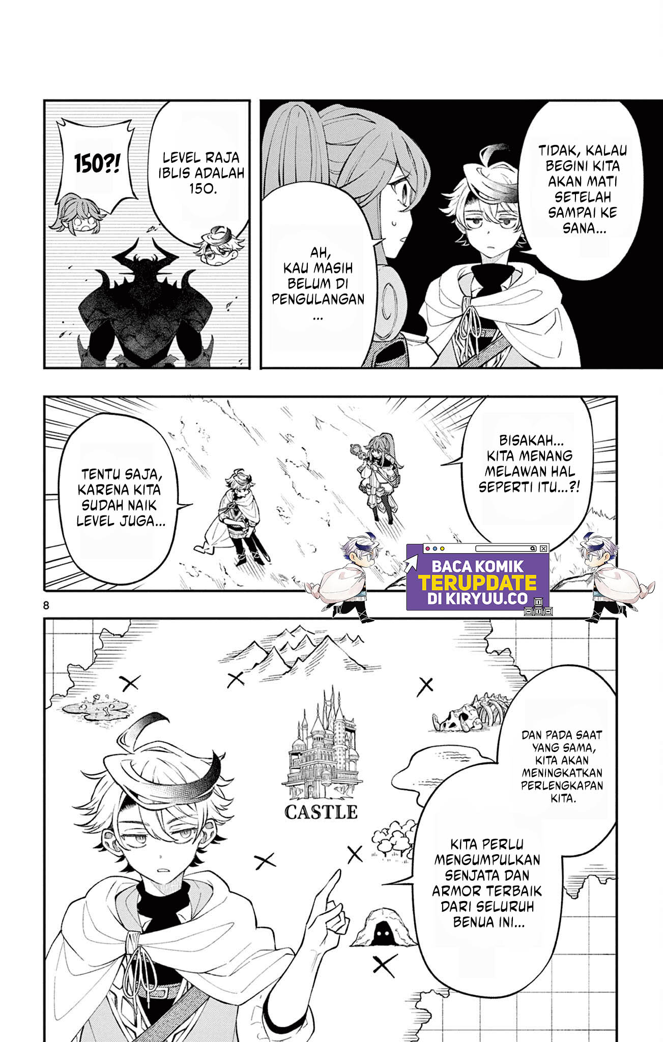 Chapter 5 - halaman 8