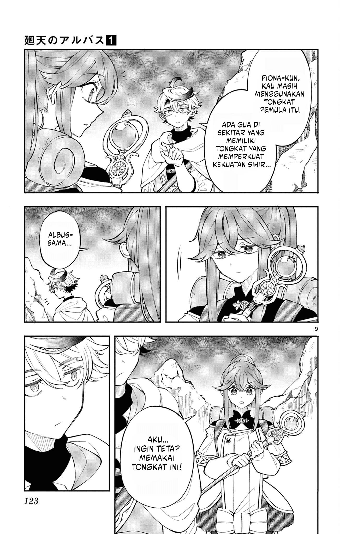 Chapter 5 - halaman 9
