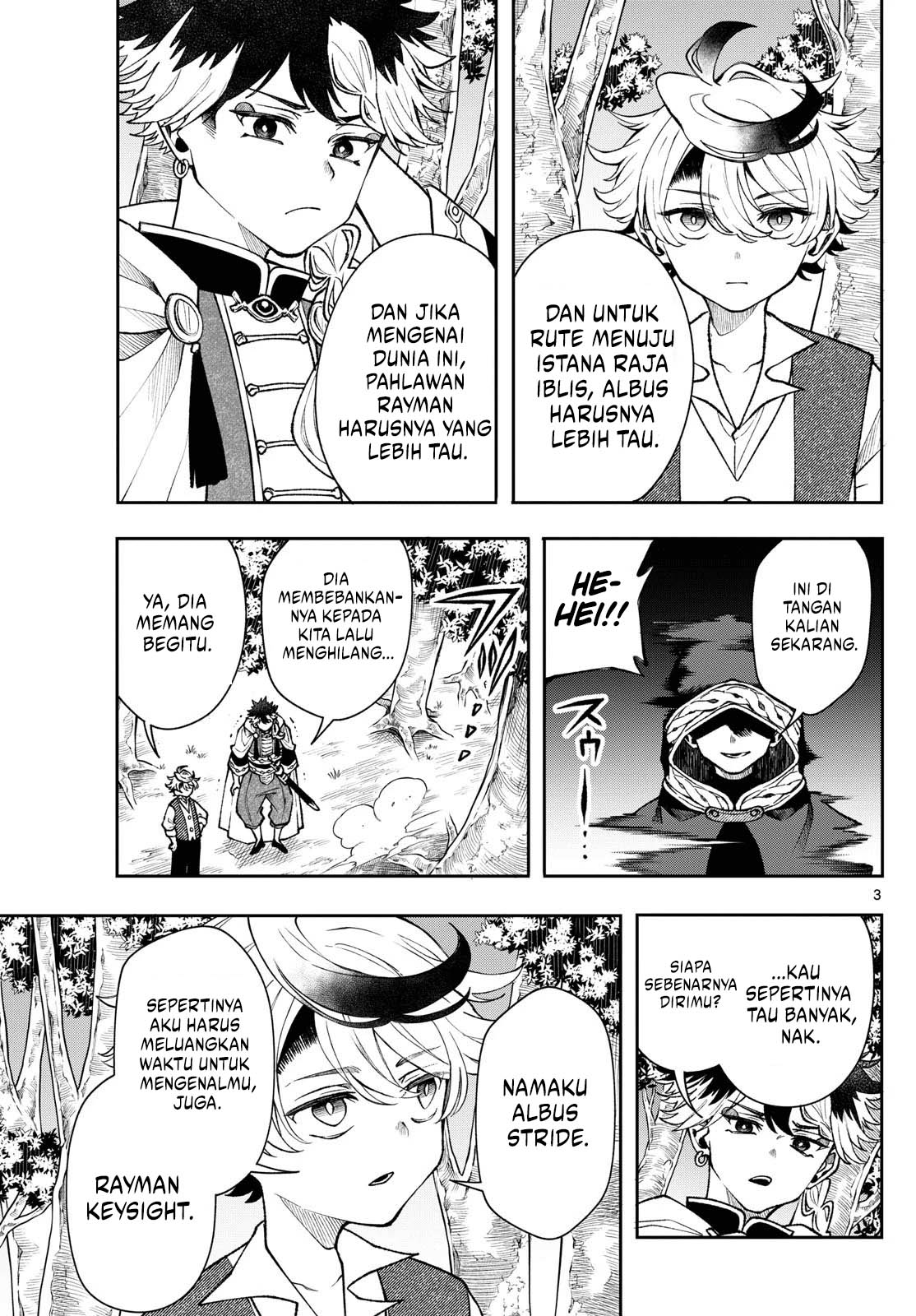 Chapter 50 - halaman 3