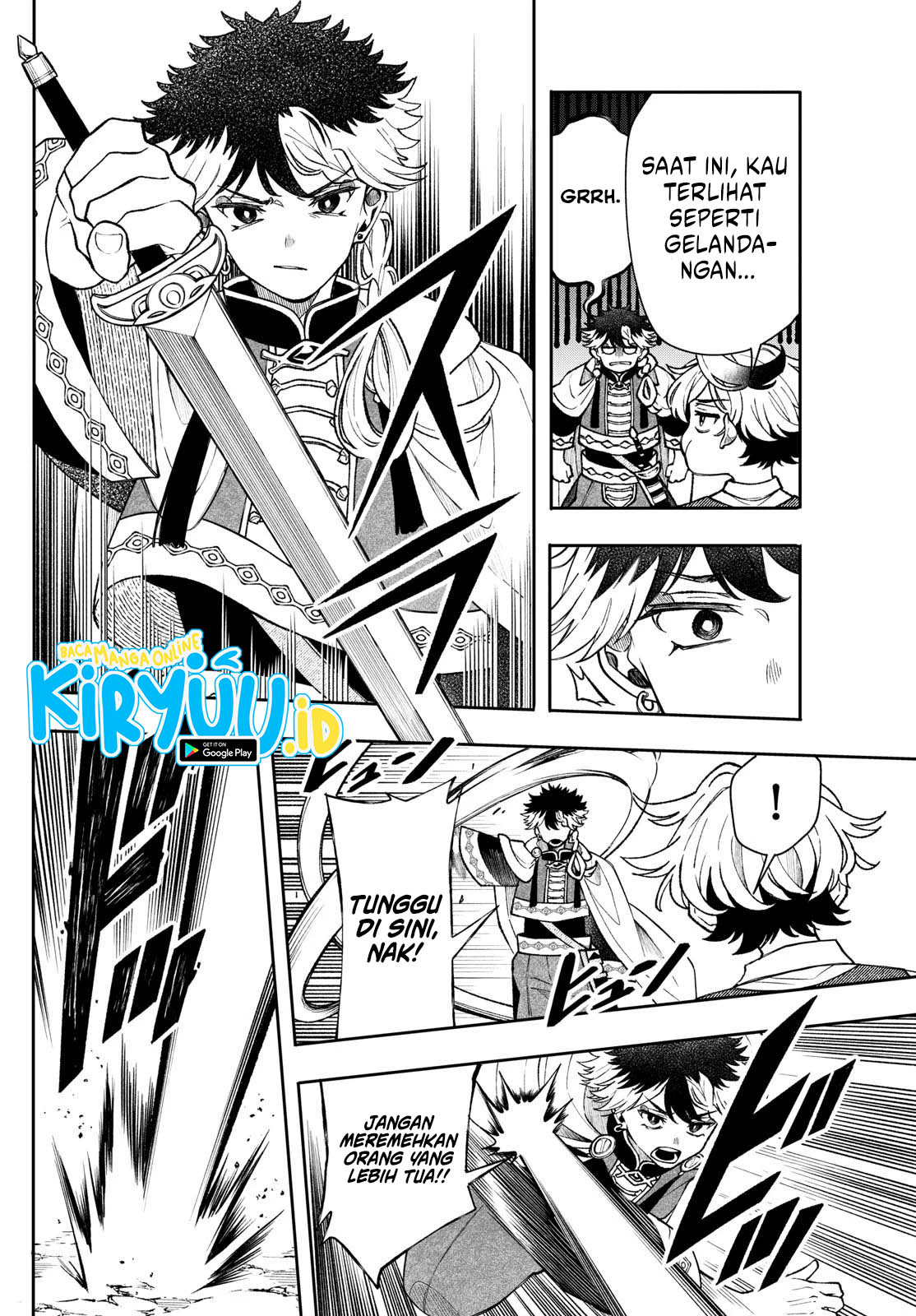 Chapter 50 - halaman 4