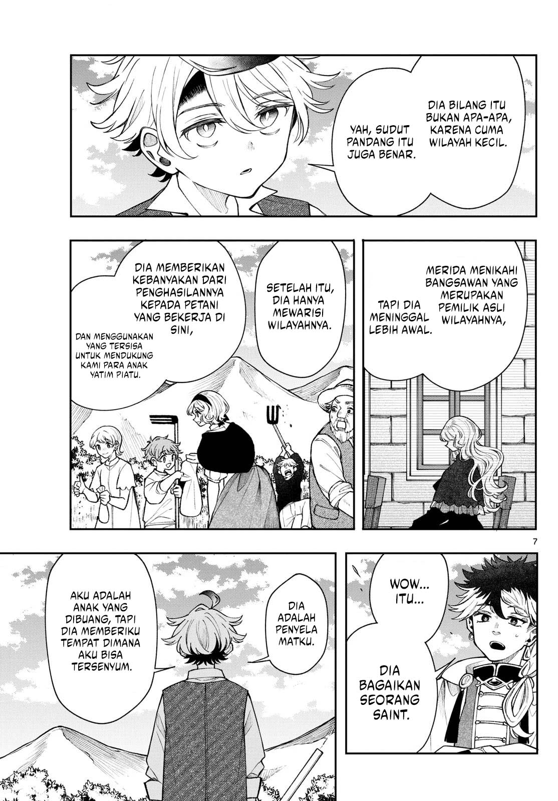 Chapter 50 - halaman 7