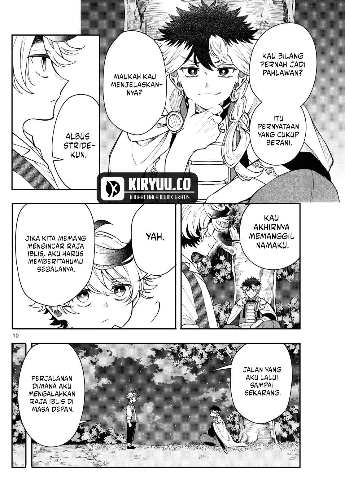 Chapter 51 - halaman 11