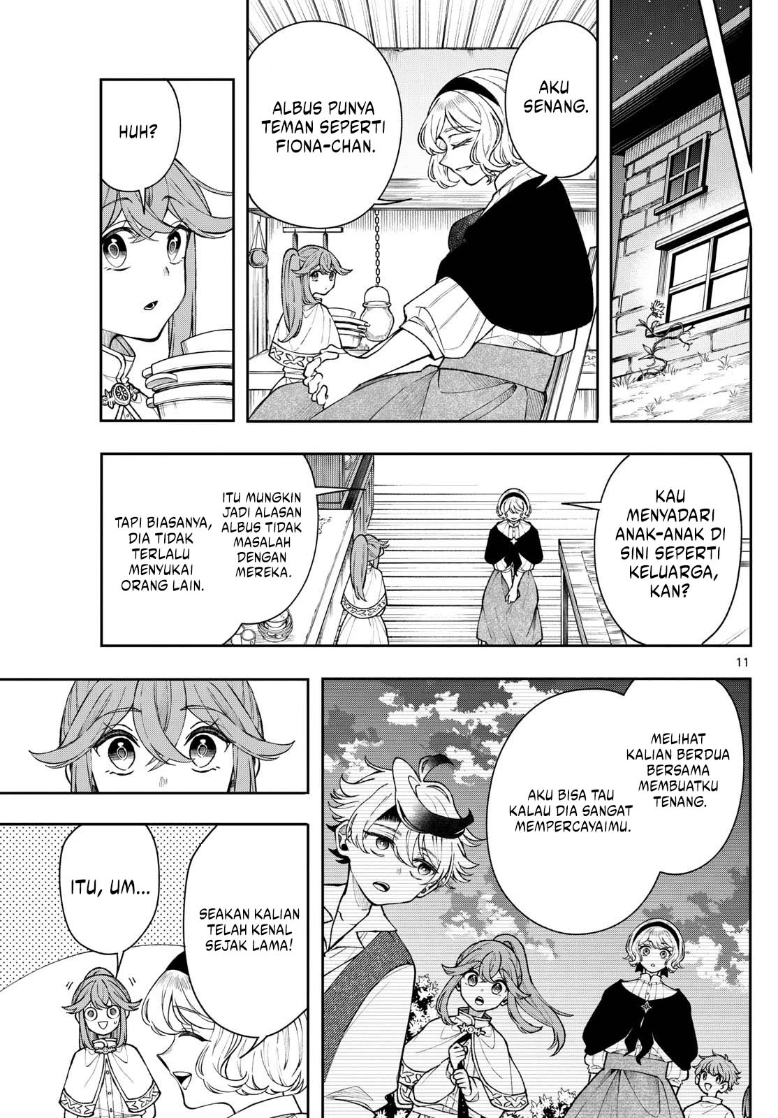 Chapter 51 - halaman 12