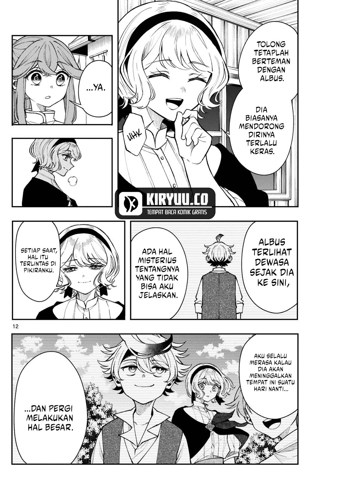 Chapter 51 - halaman 13
