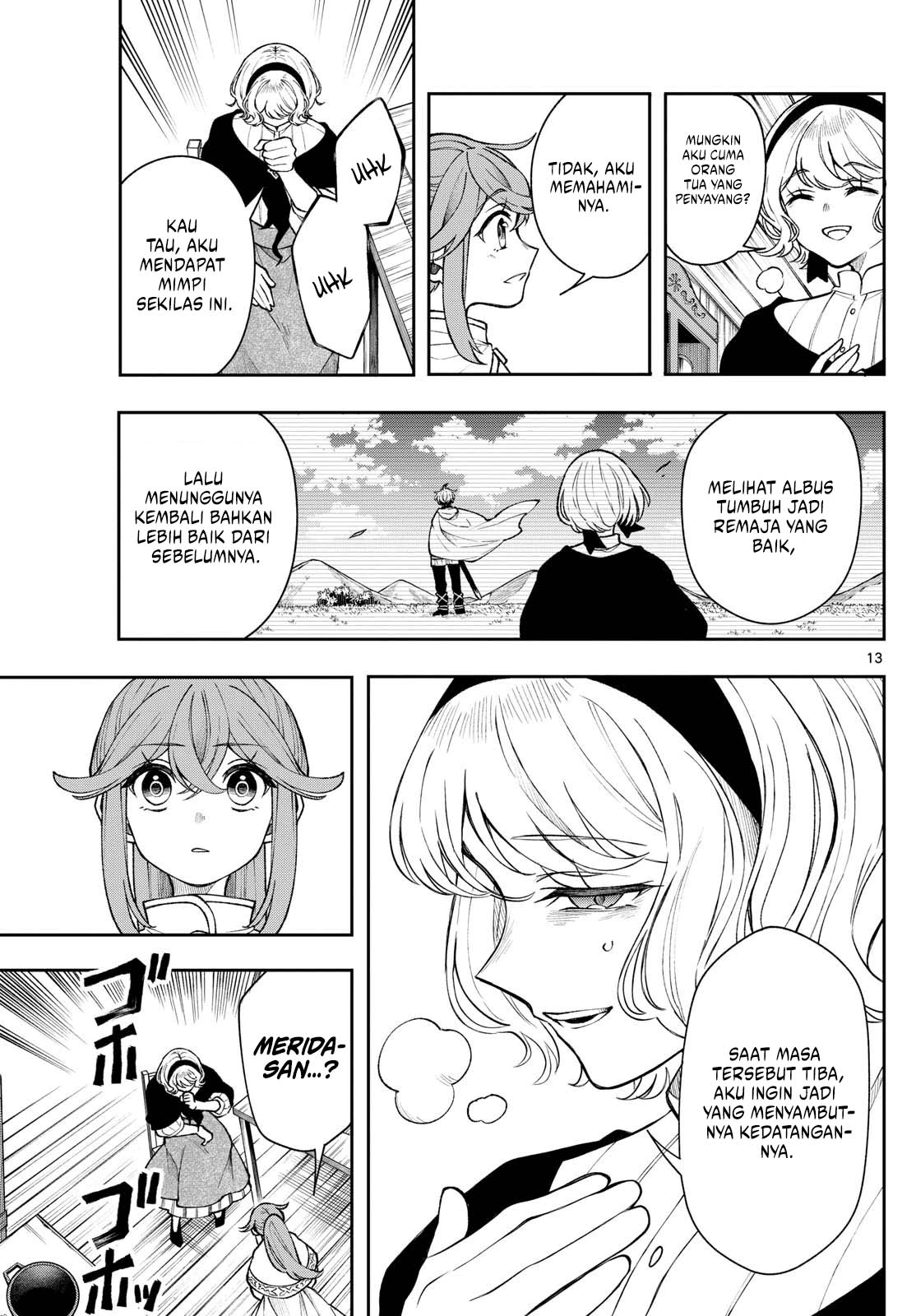 Chapter 51 - halaman 14